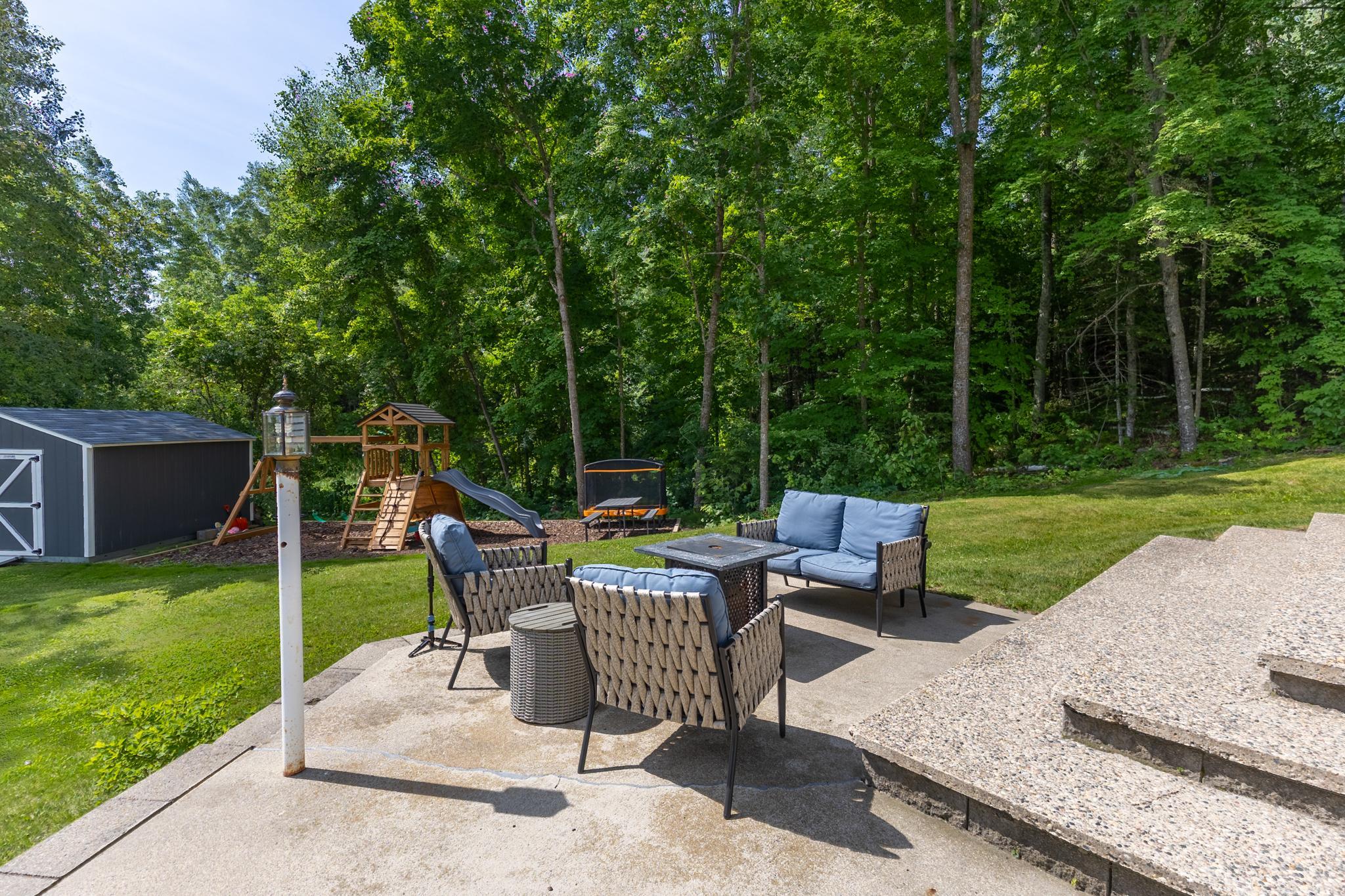 main property photo 73