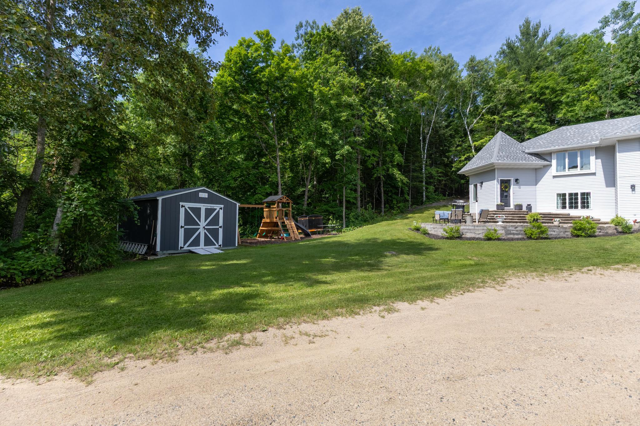 main property photo 75