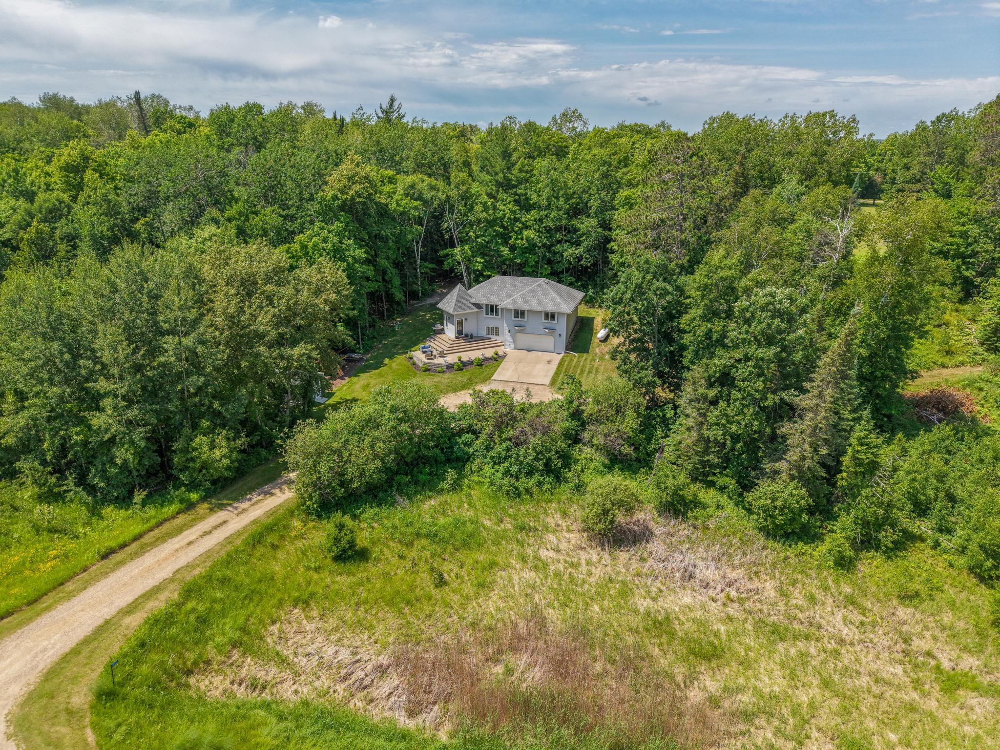 main property photo 86