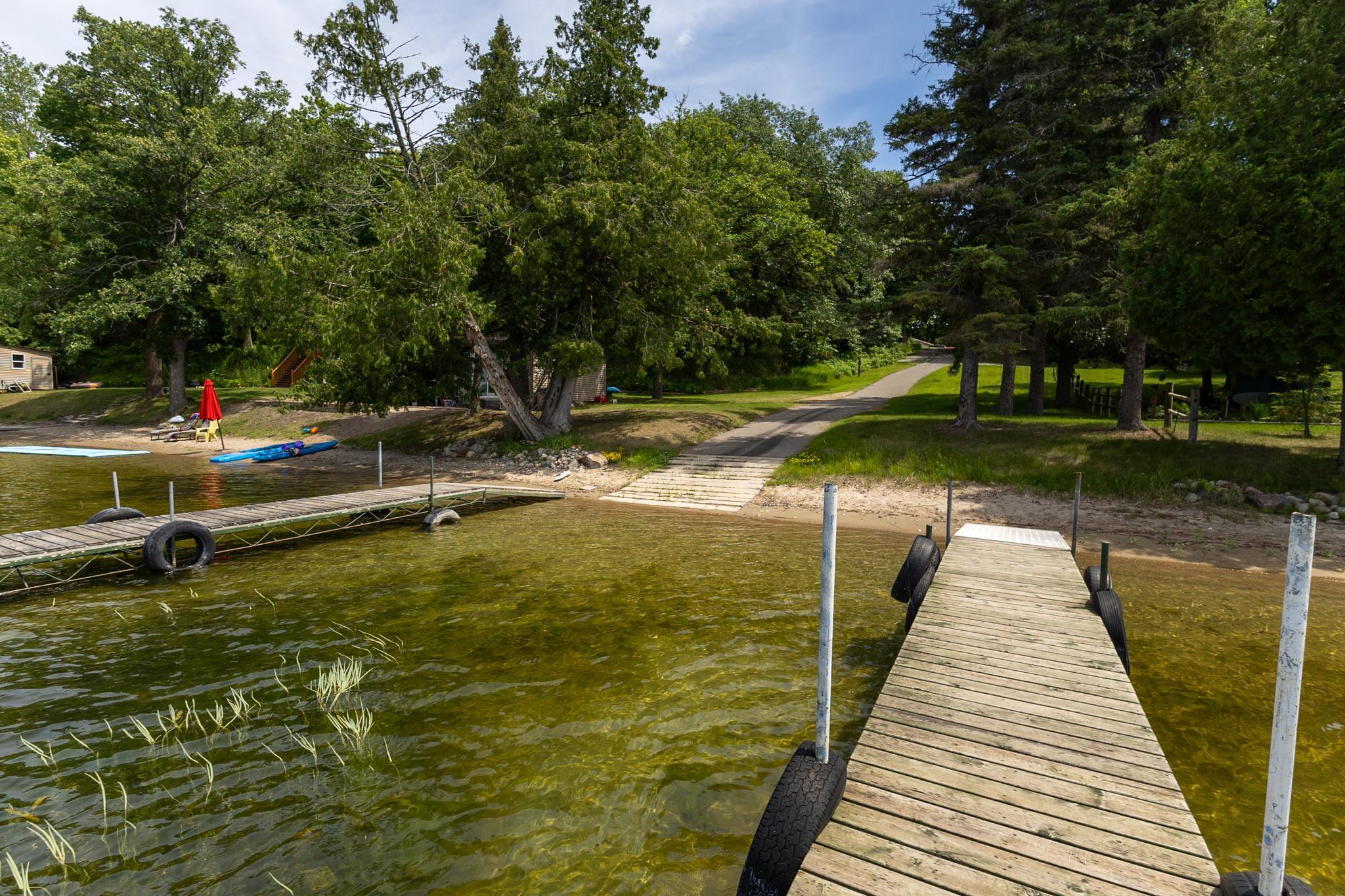 main property photo 89