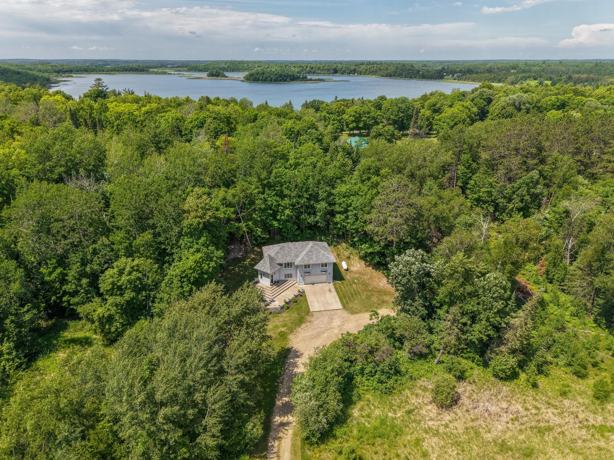 main property photo 98