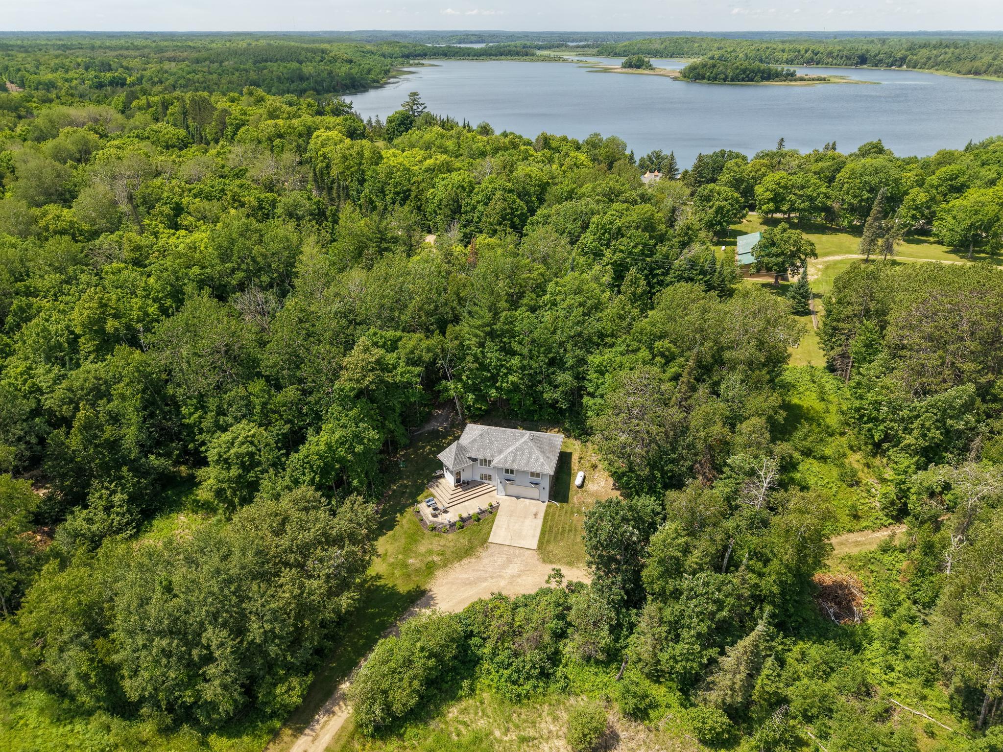 main property photo 99
