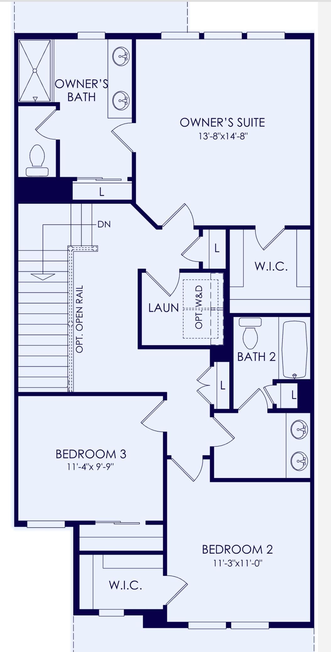 main property photo 9