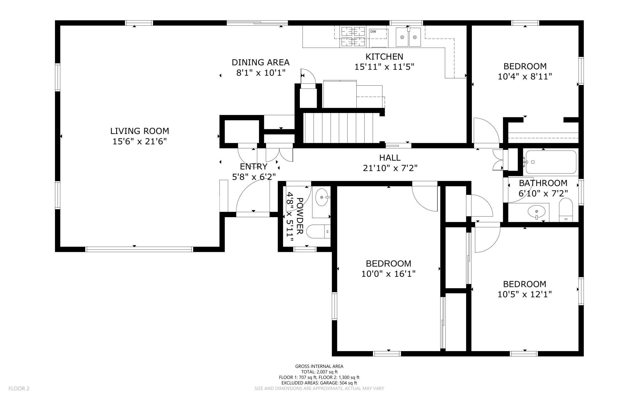 main property photo 27