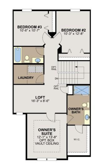 main property photo 24