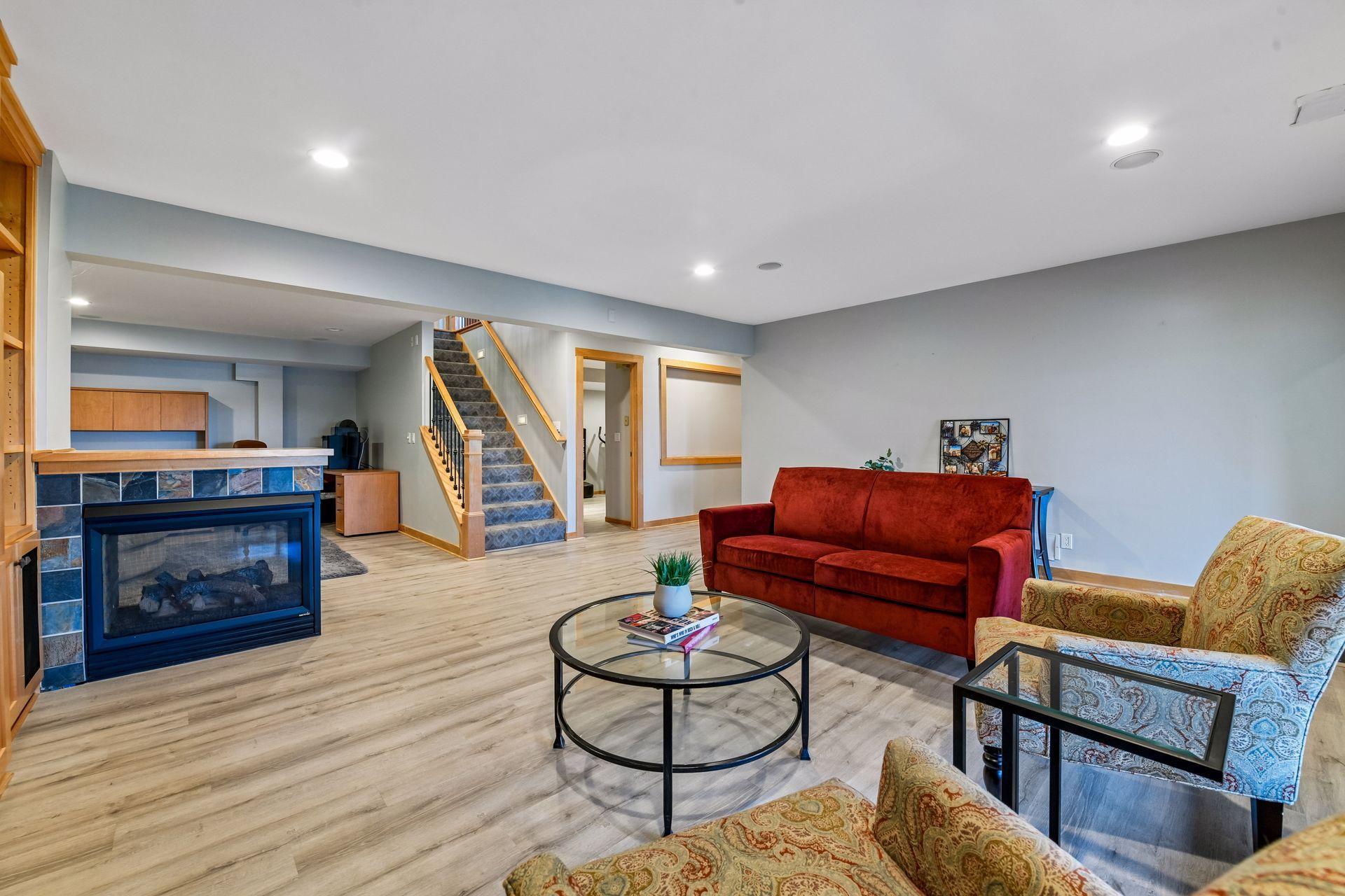main property photo 65