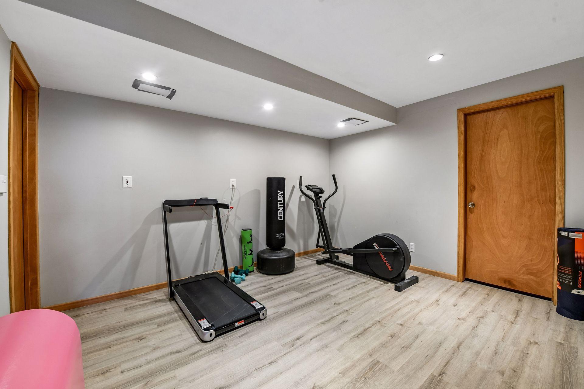 main property photo 67