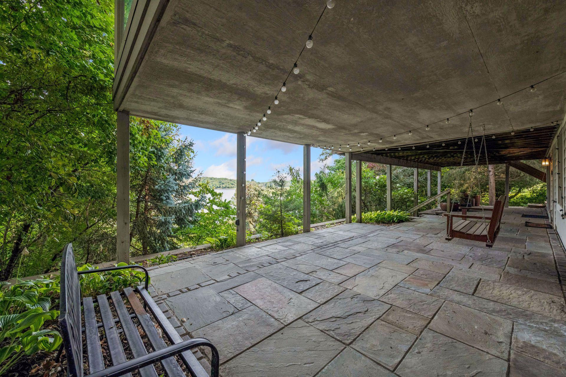 main property photo 69