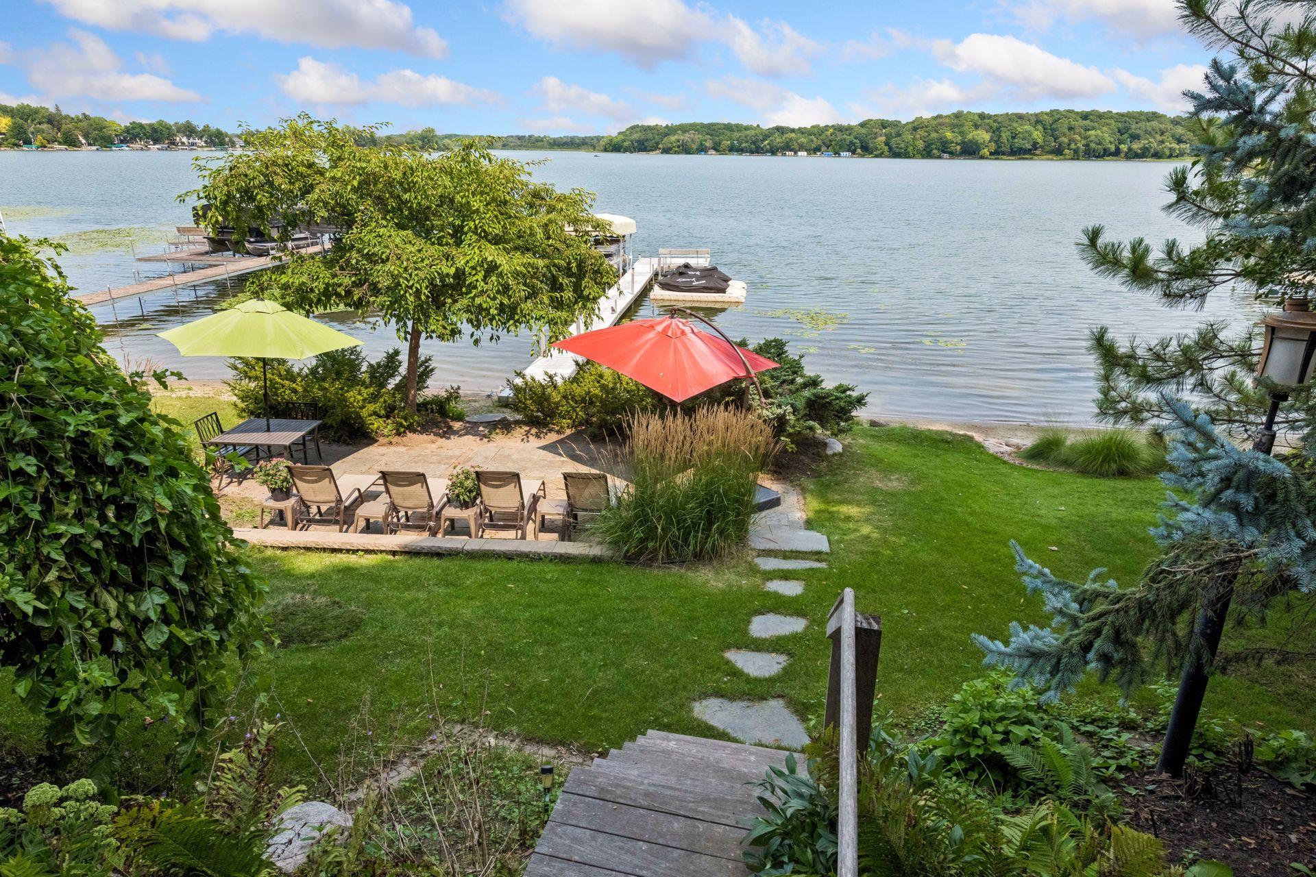 main property photo 71