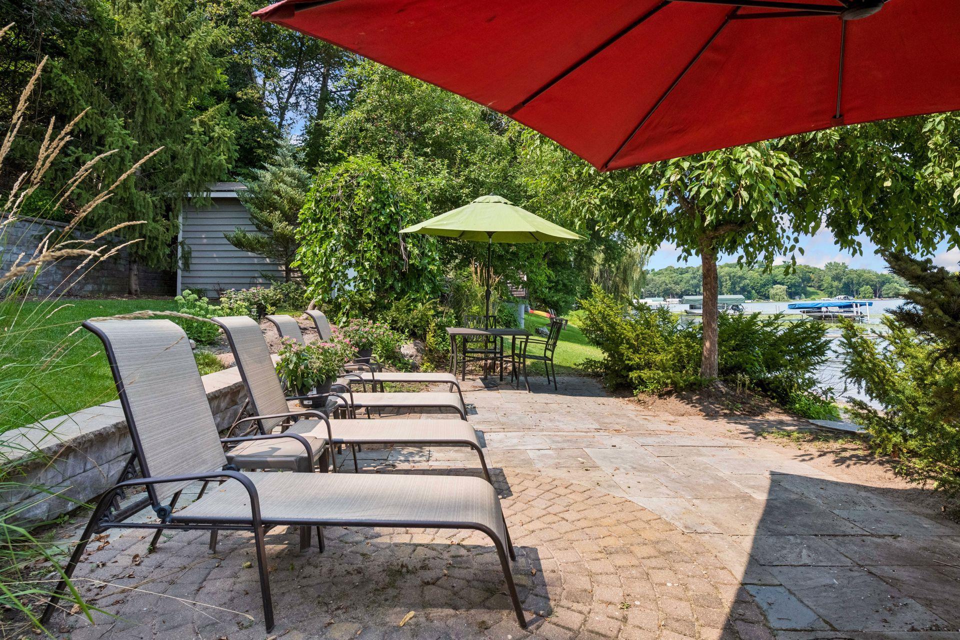 main property photo 75