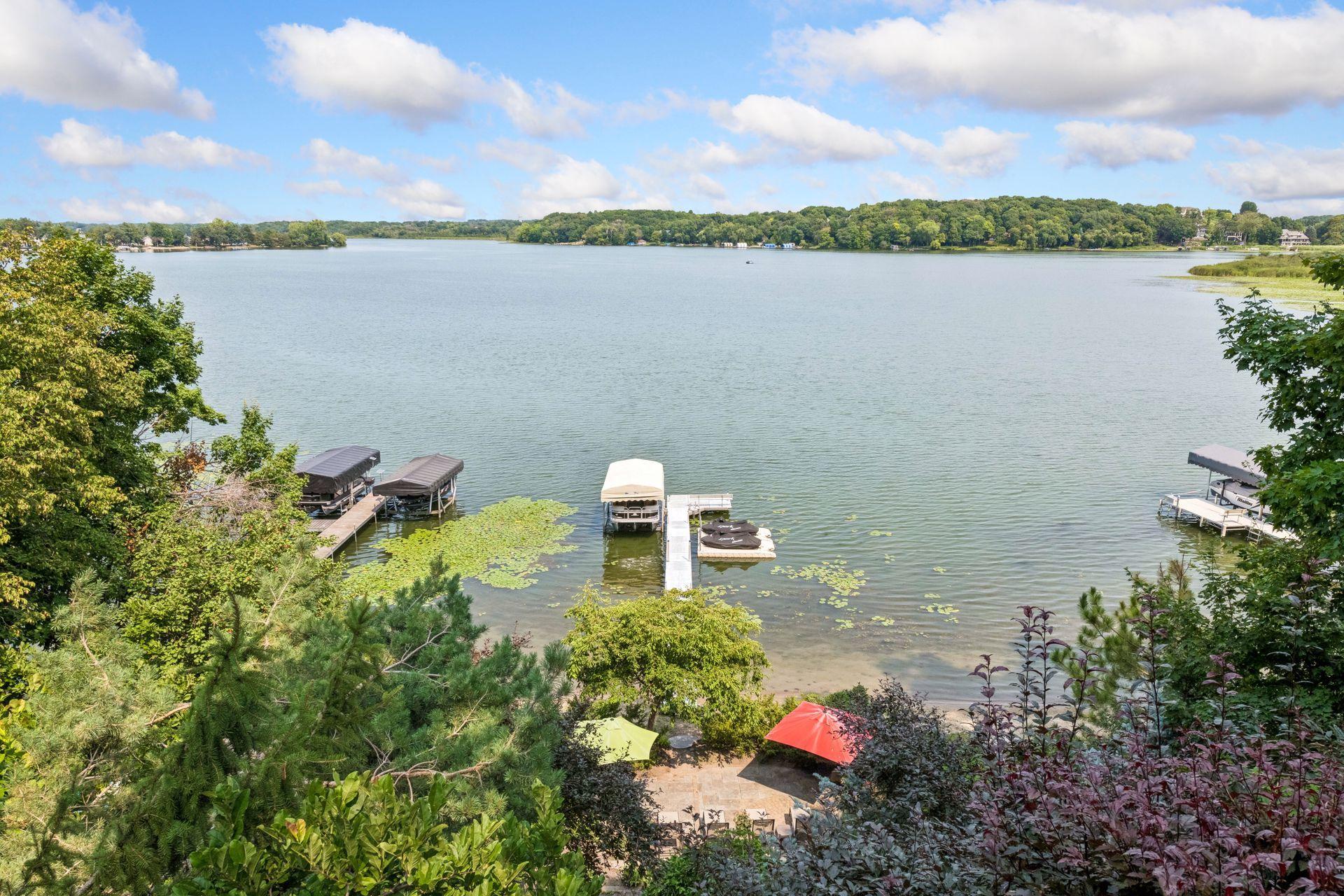 main property photo 78