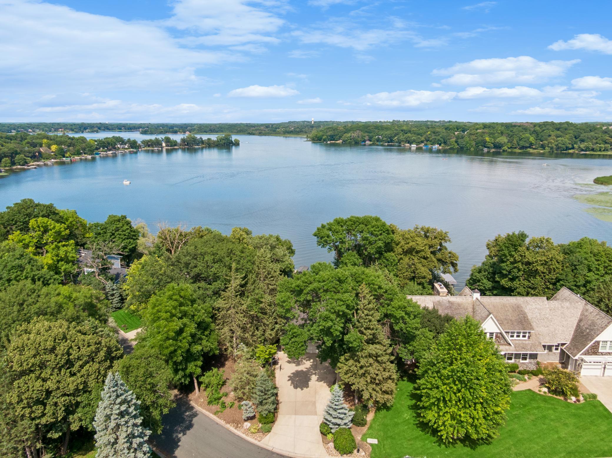 main property photo 8