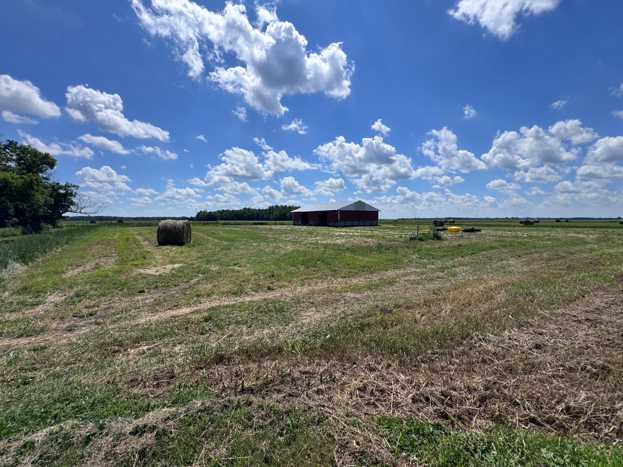 main property photo 46