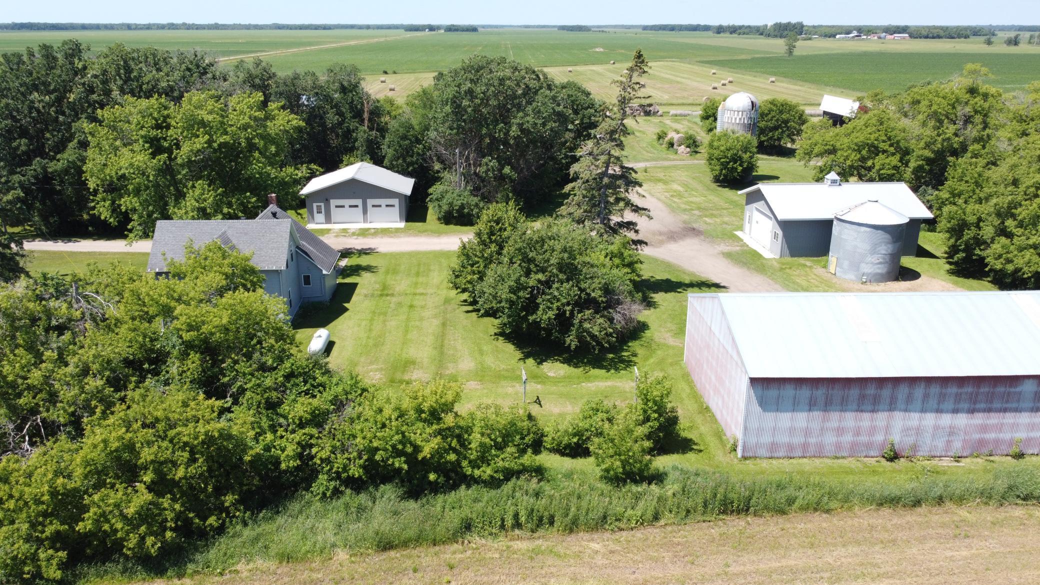 main property photo 51