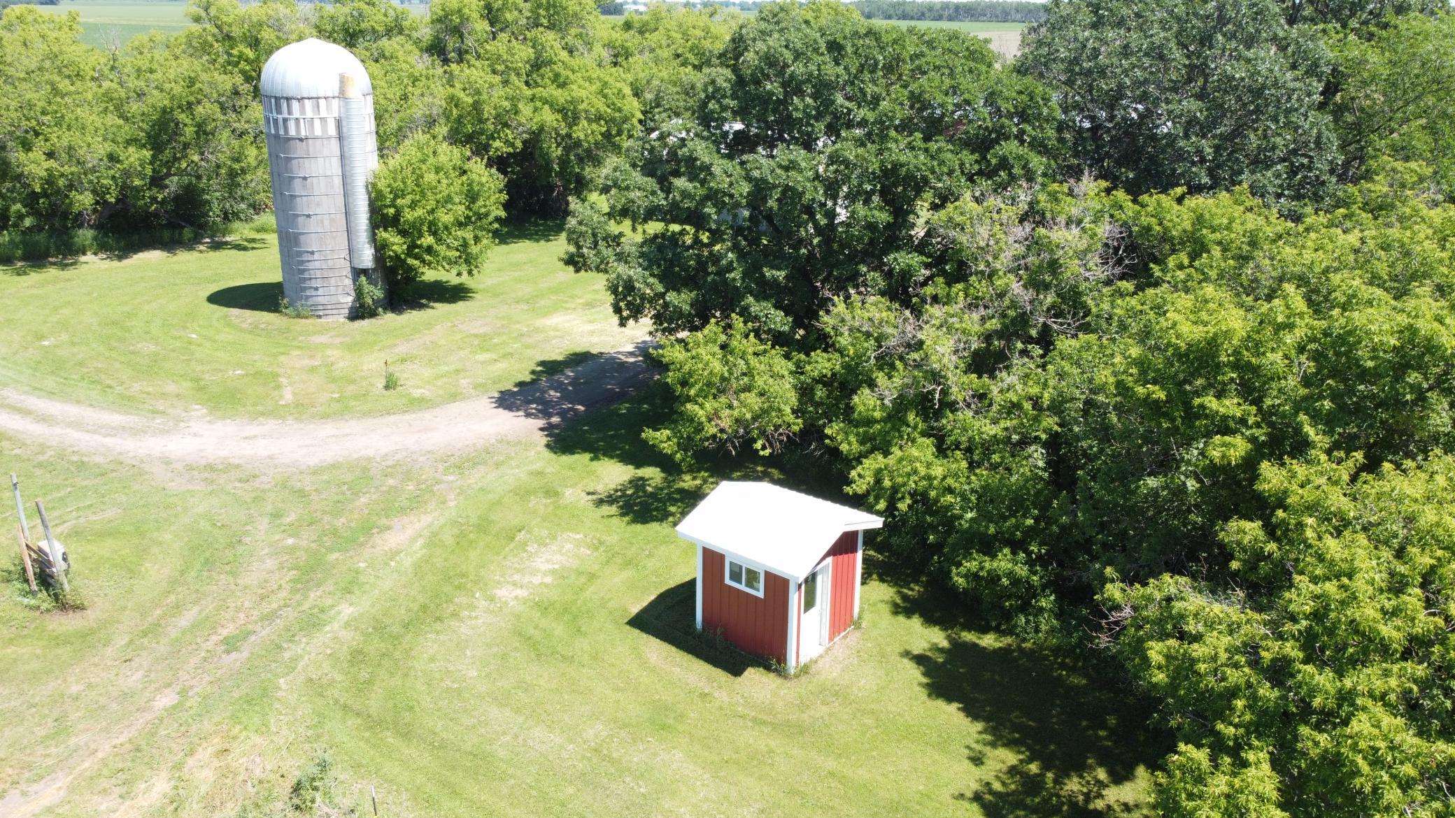 main property photo 57