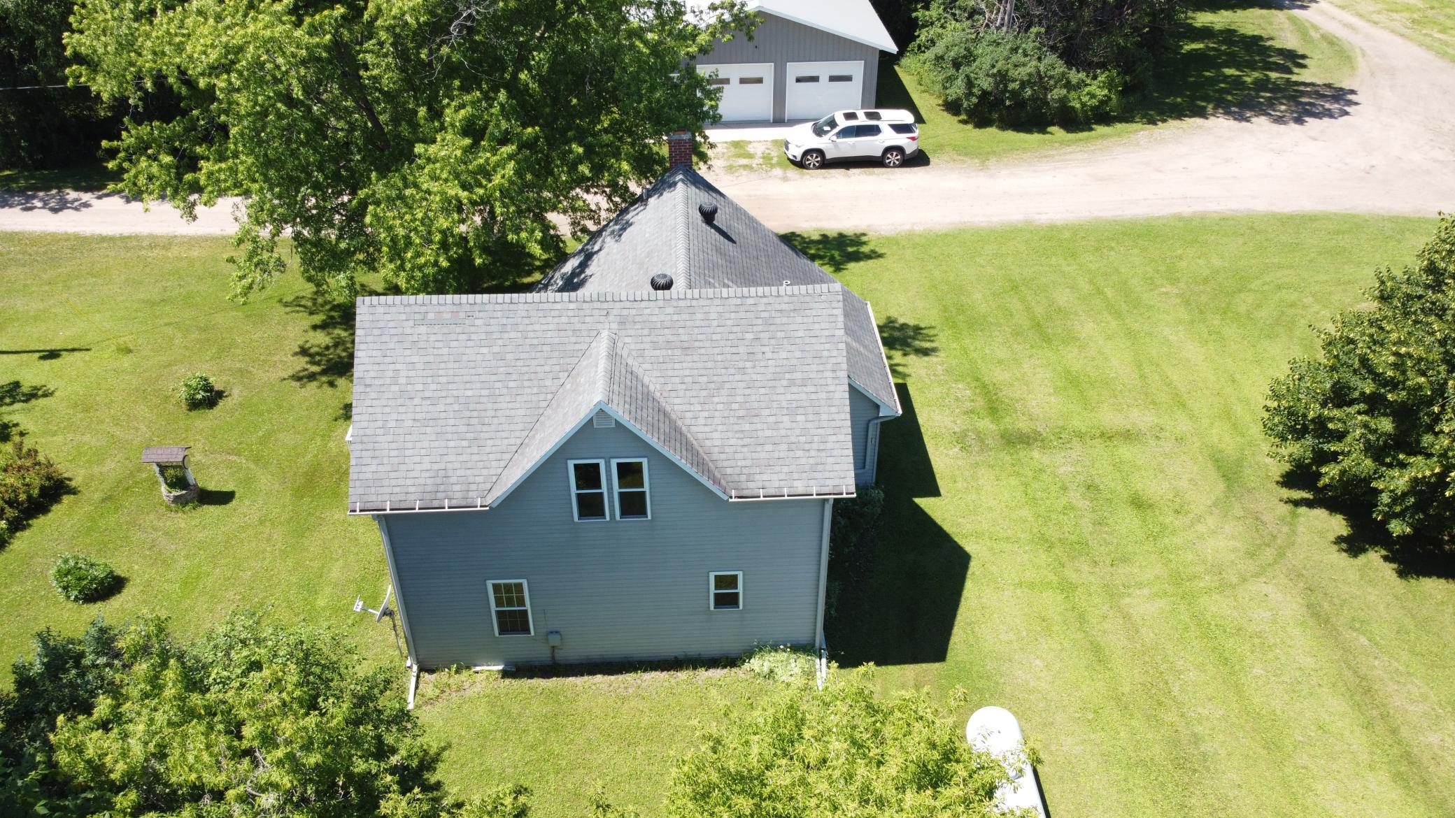 main property photo 63