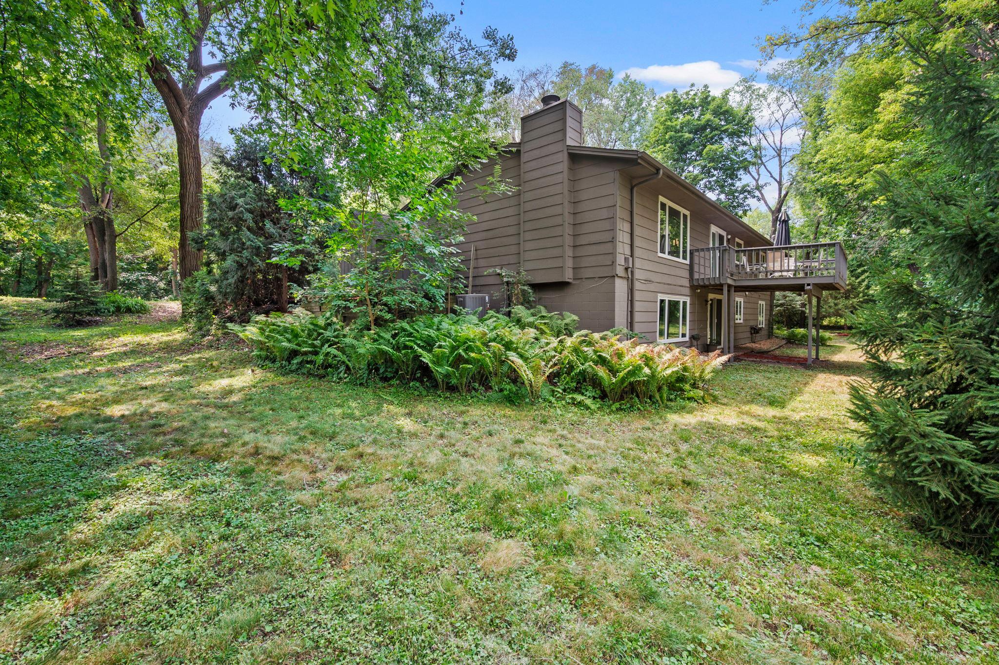 main property photo 43