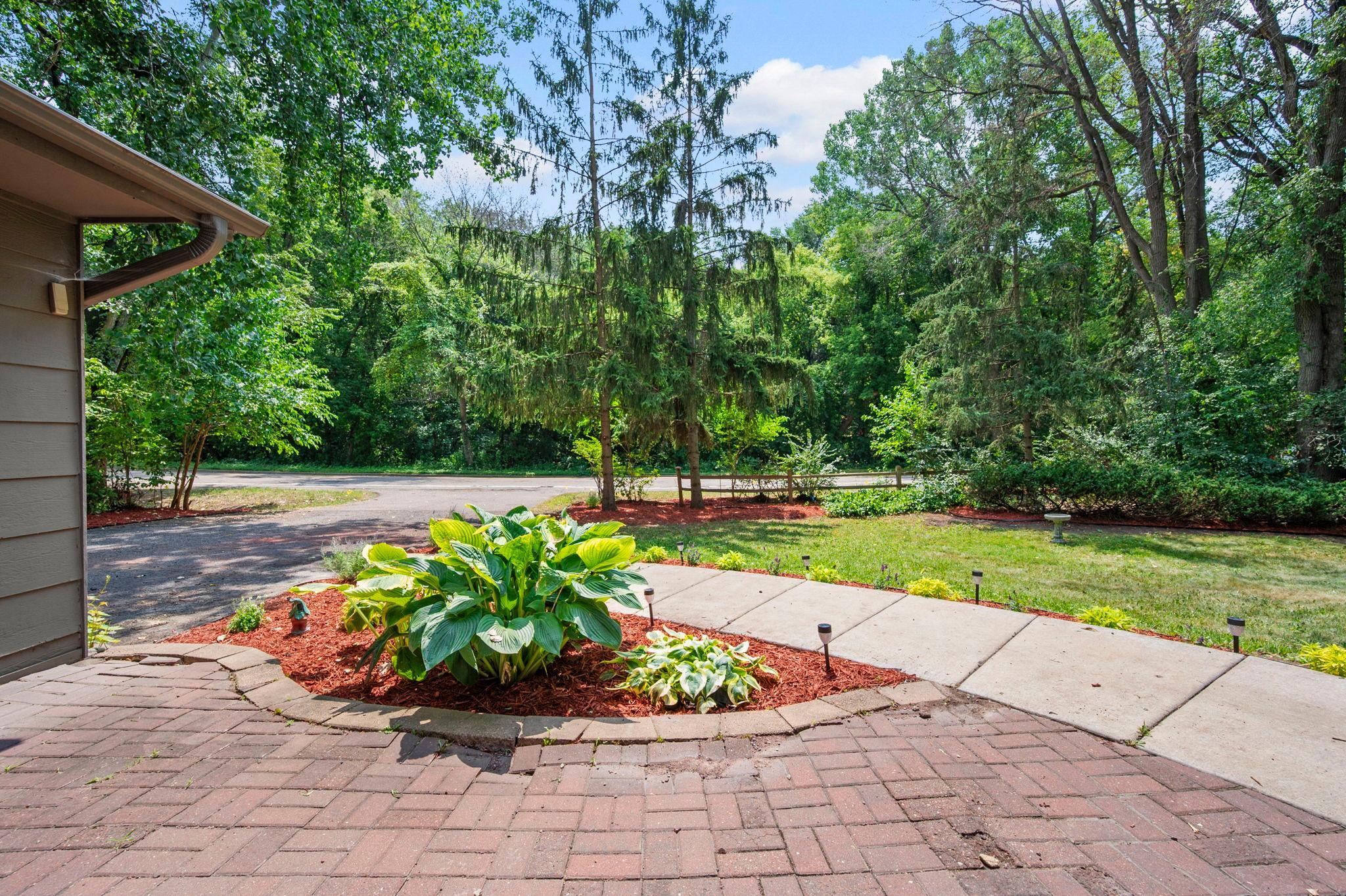 main property photo 49