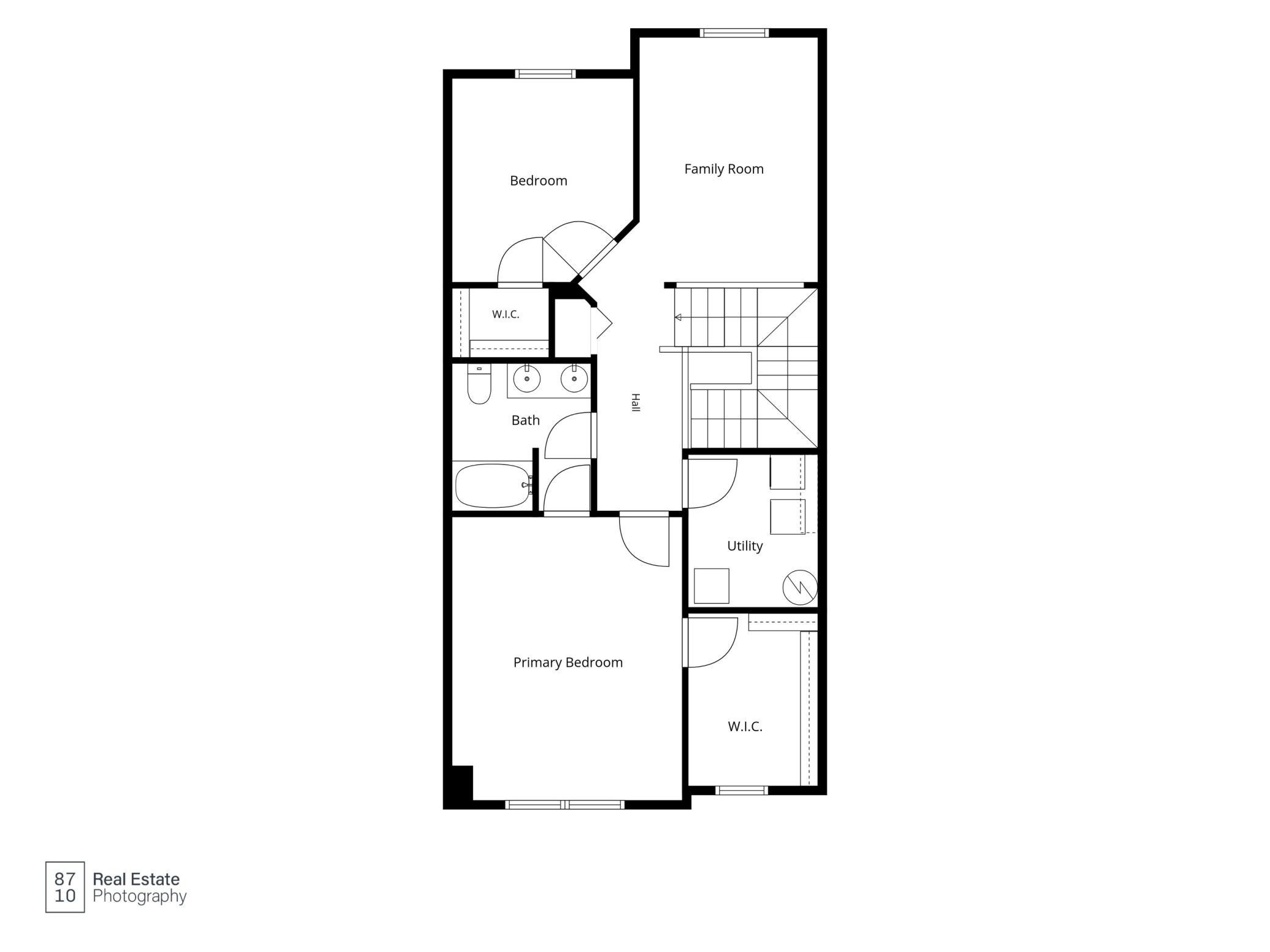 main property photo 44
