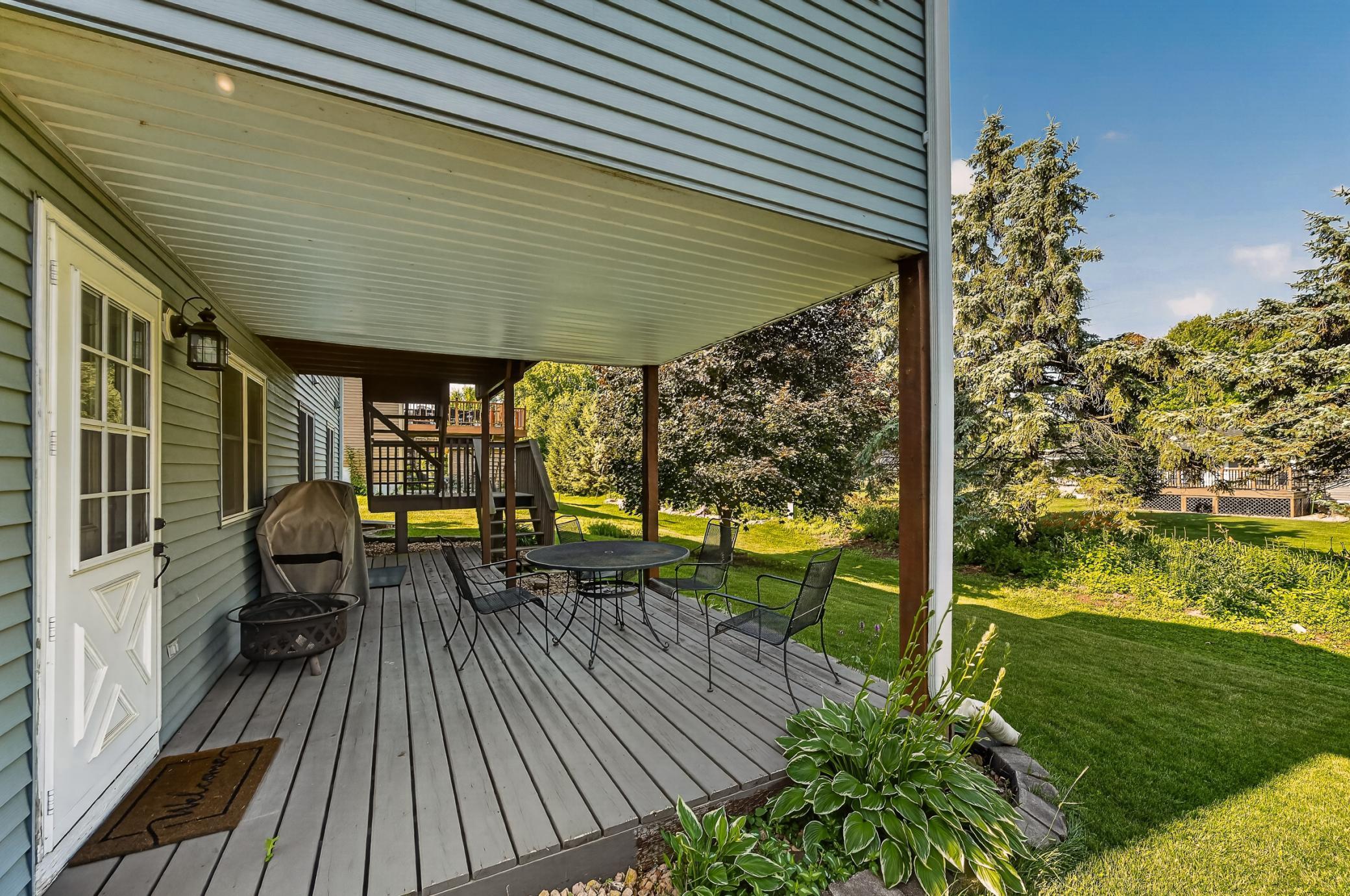 main property photo 17