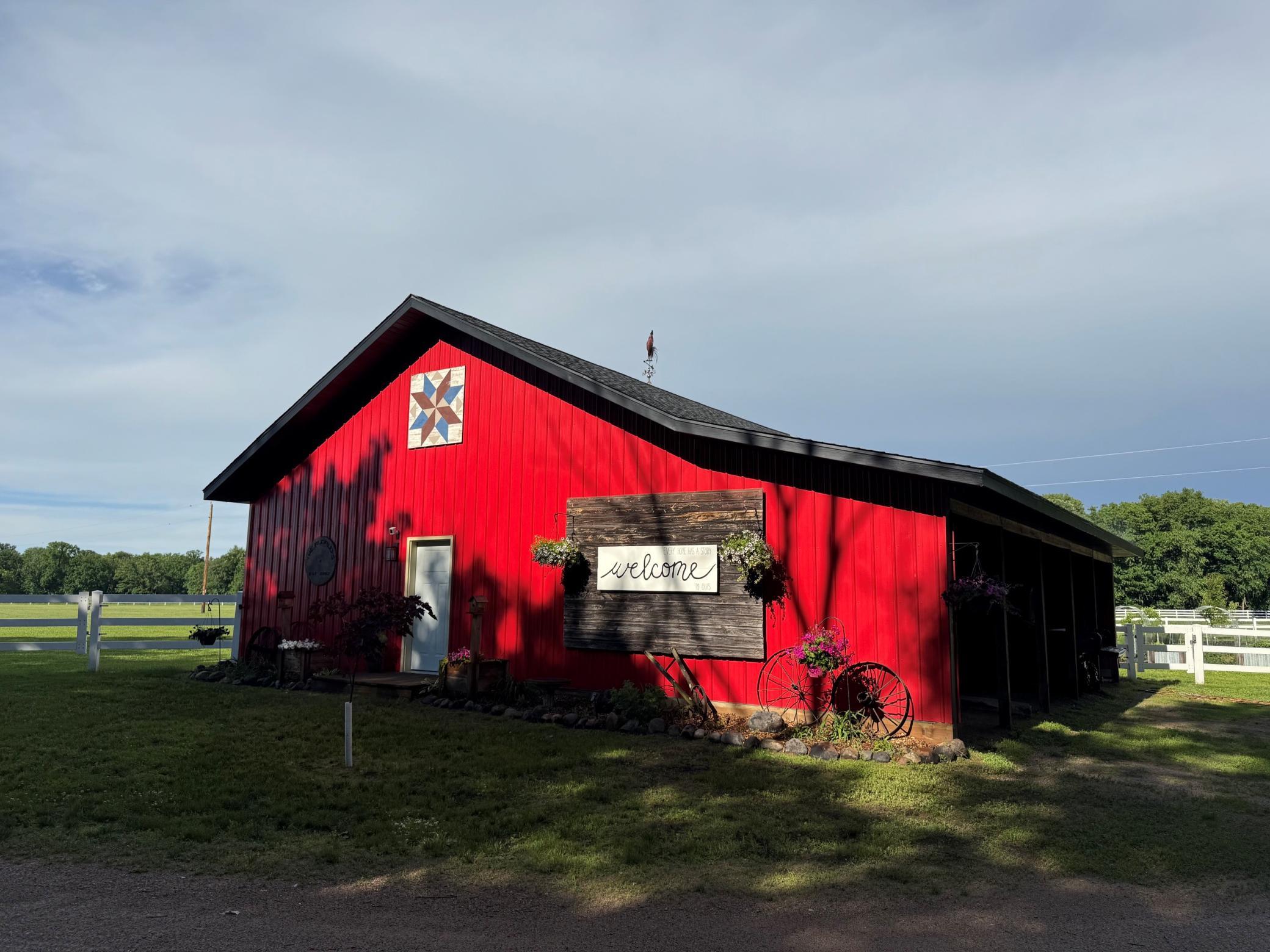 main property photo 45