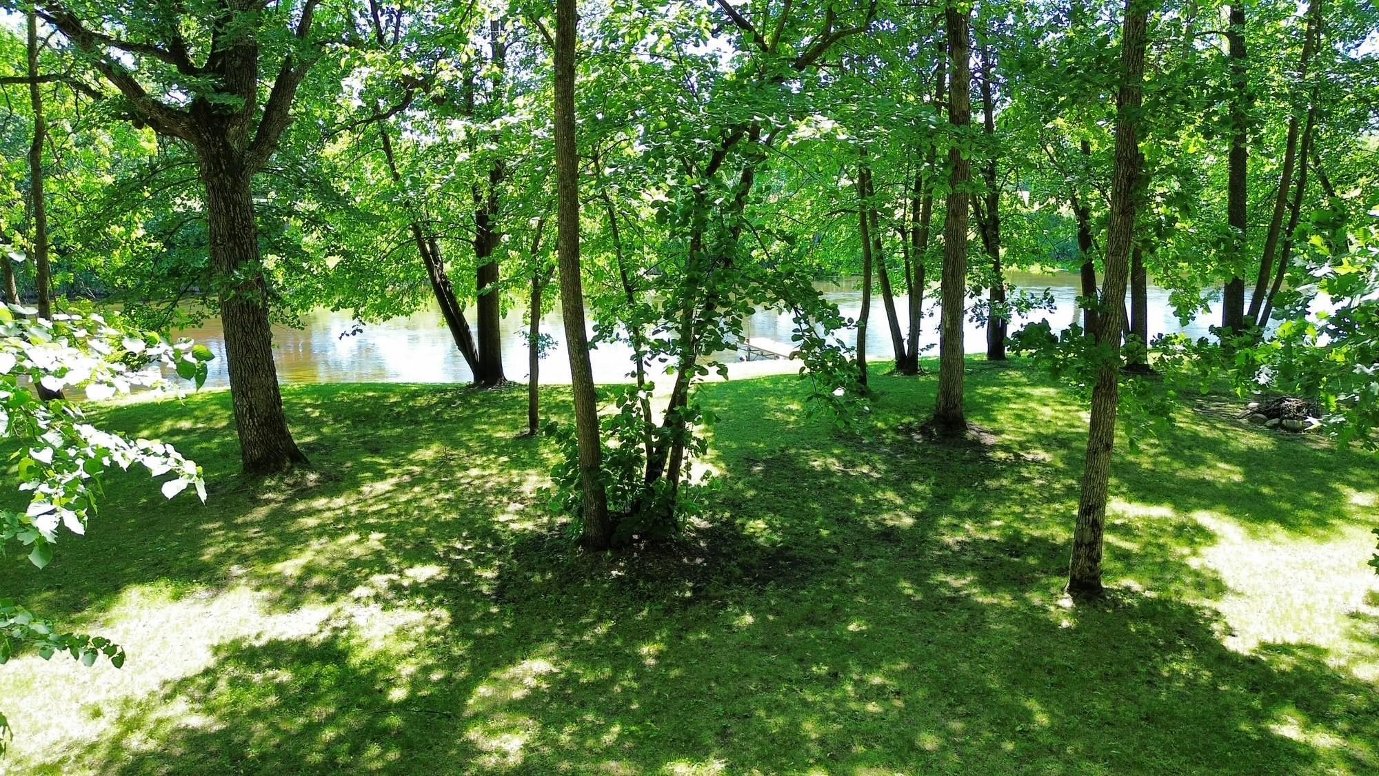 main property photo 51