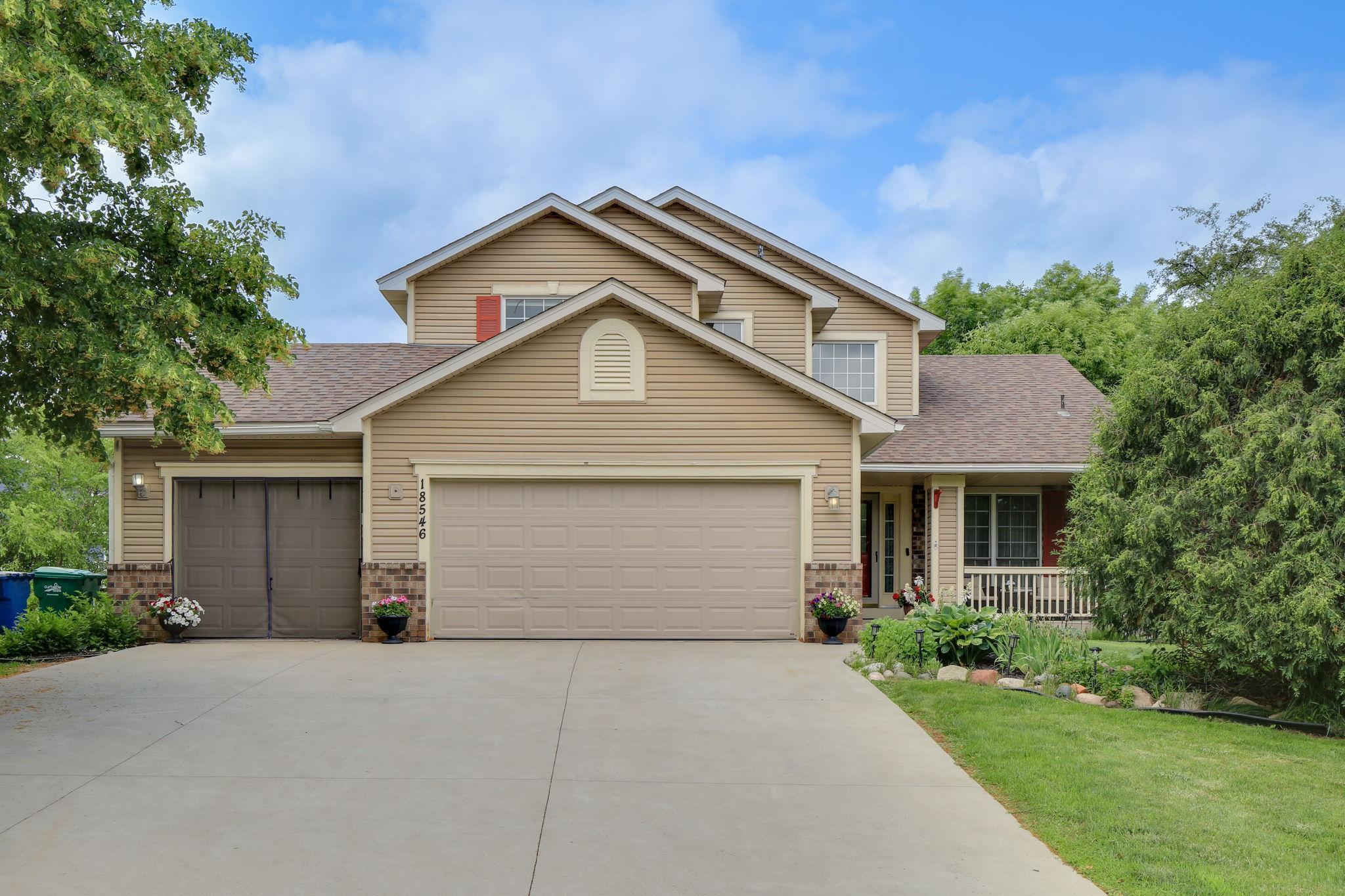 main property photo 1