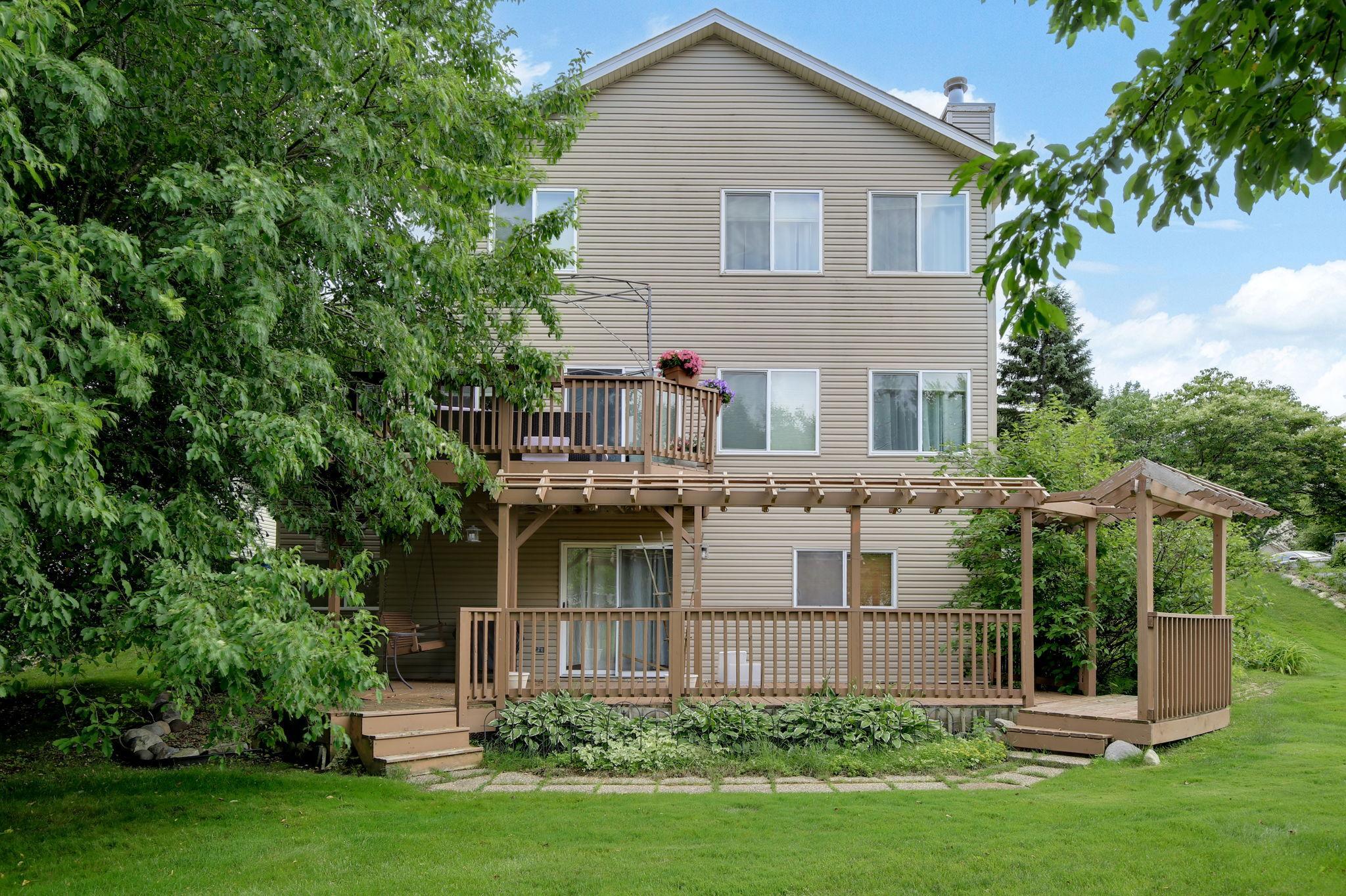 main property photo 45