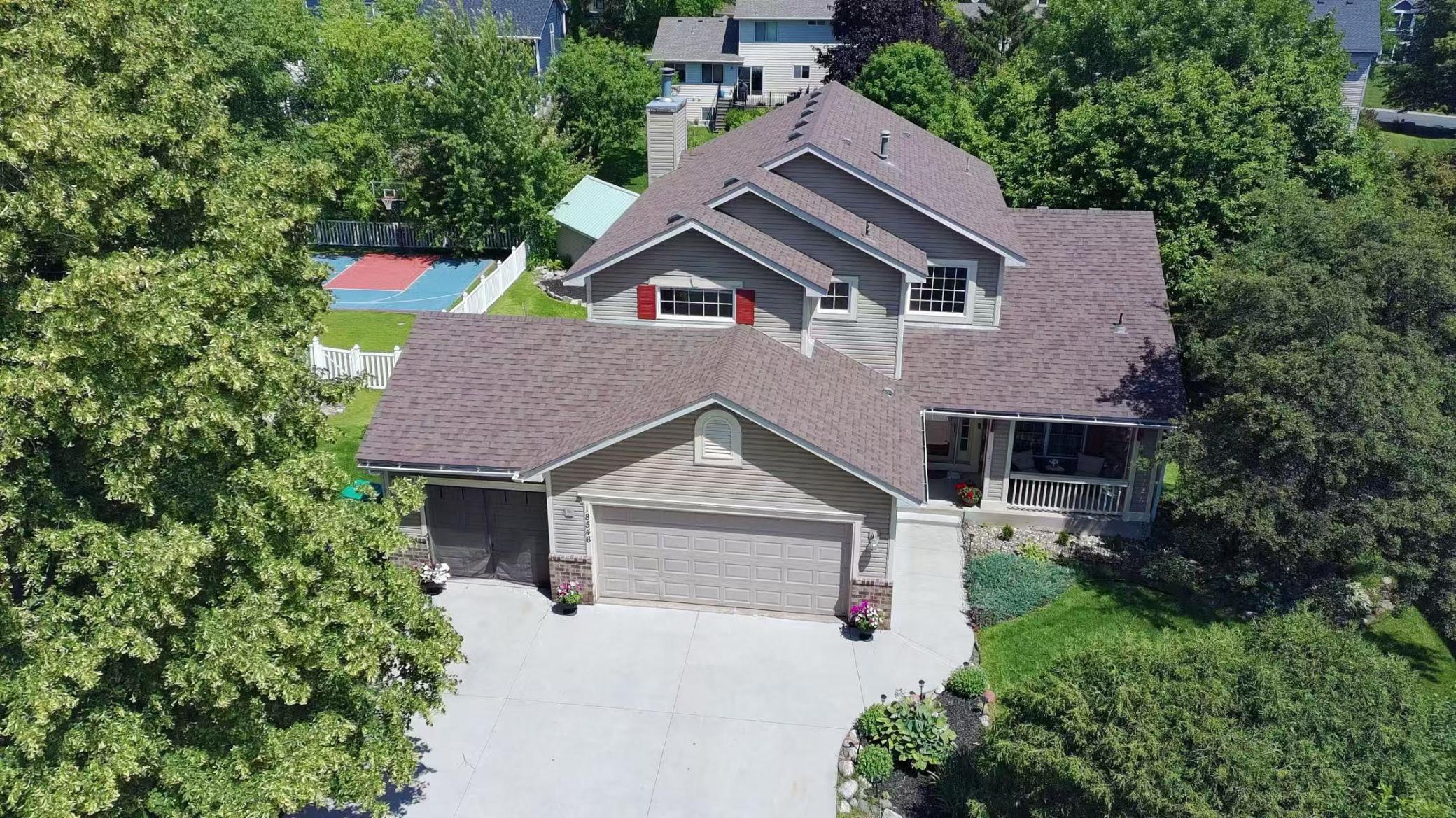main property photo 46