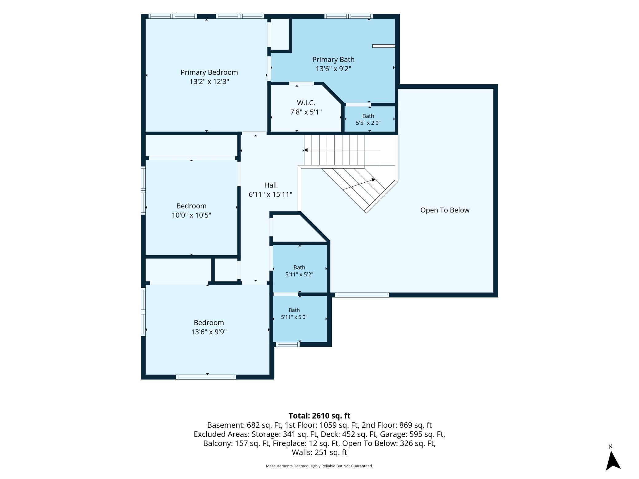 main property photo 48