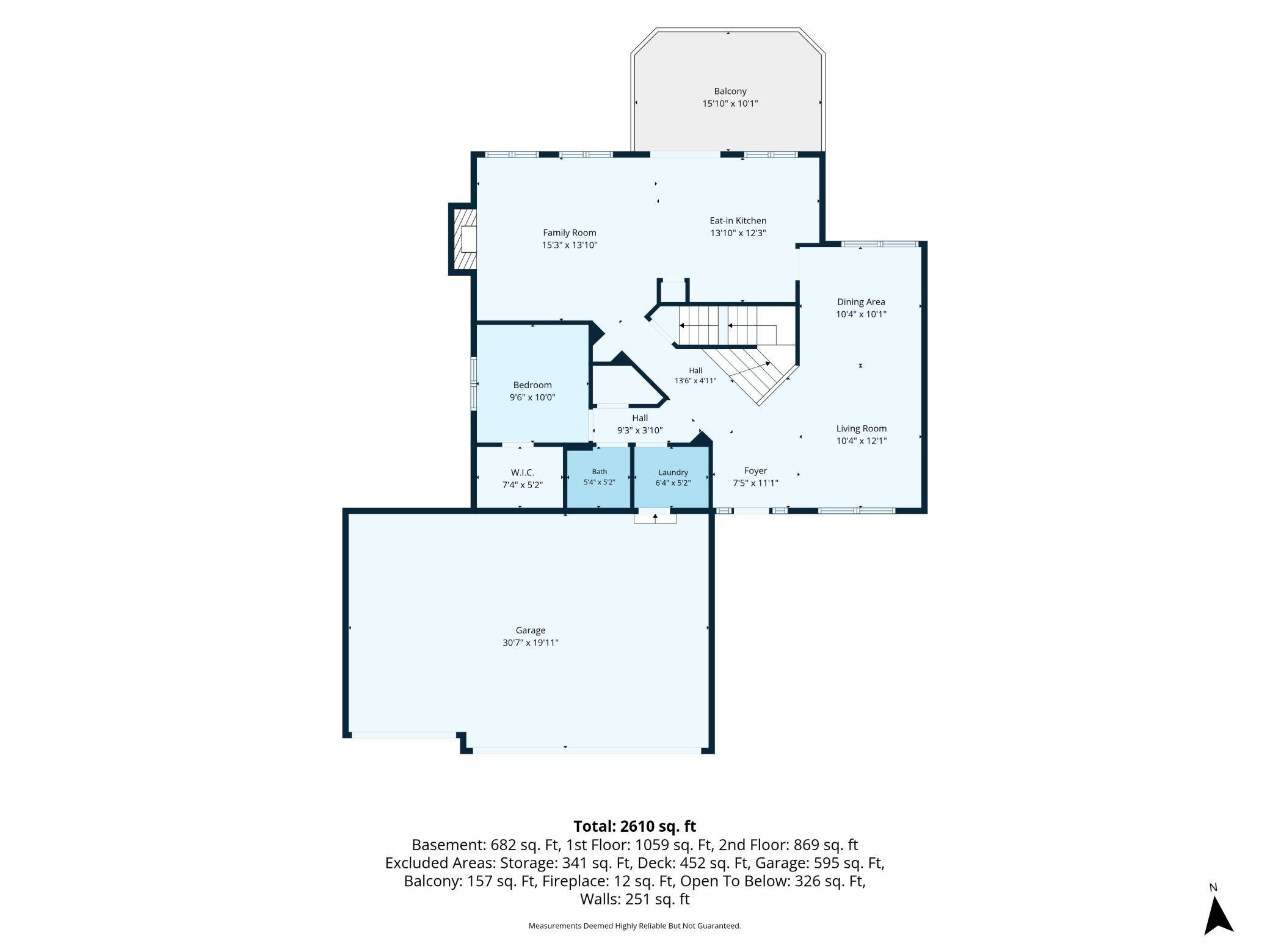 main property photo 49