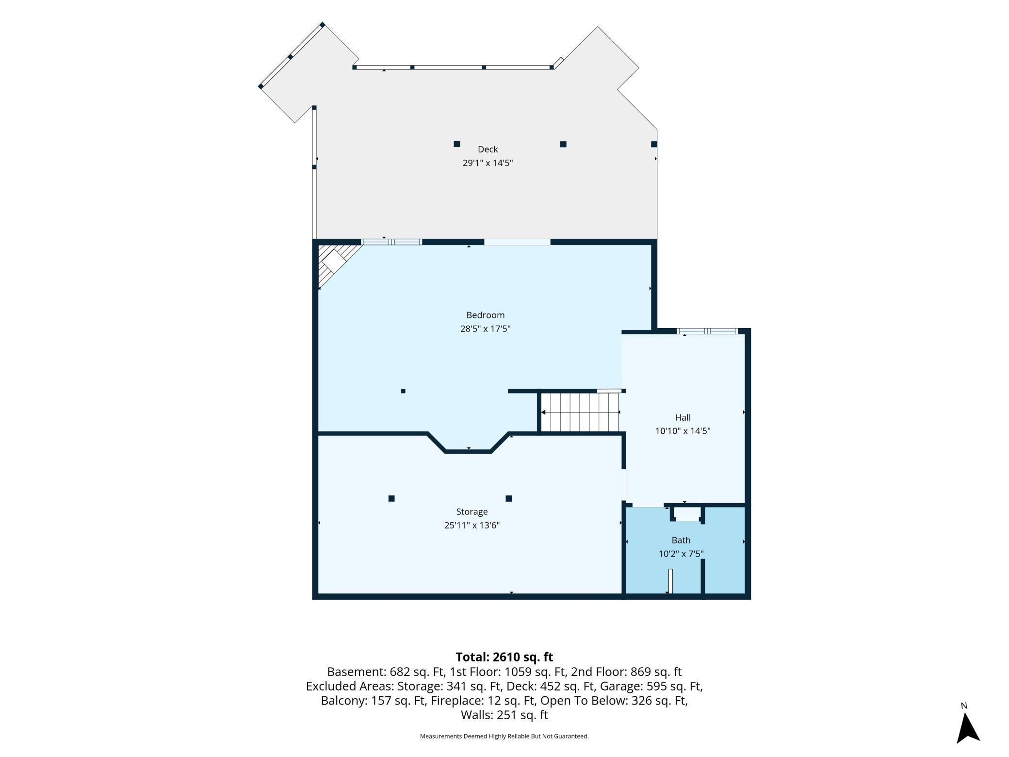 main property photo 50