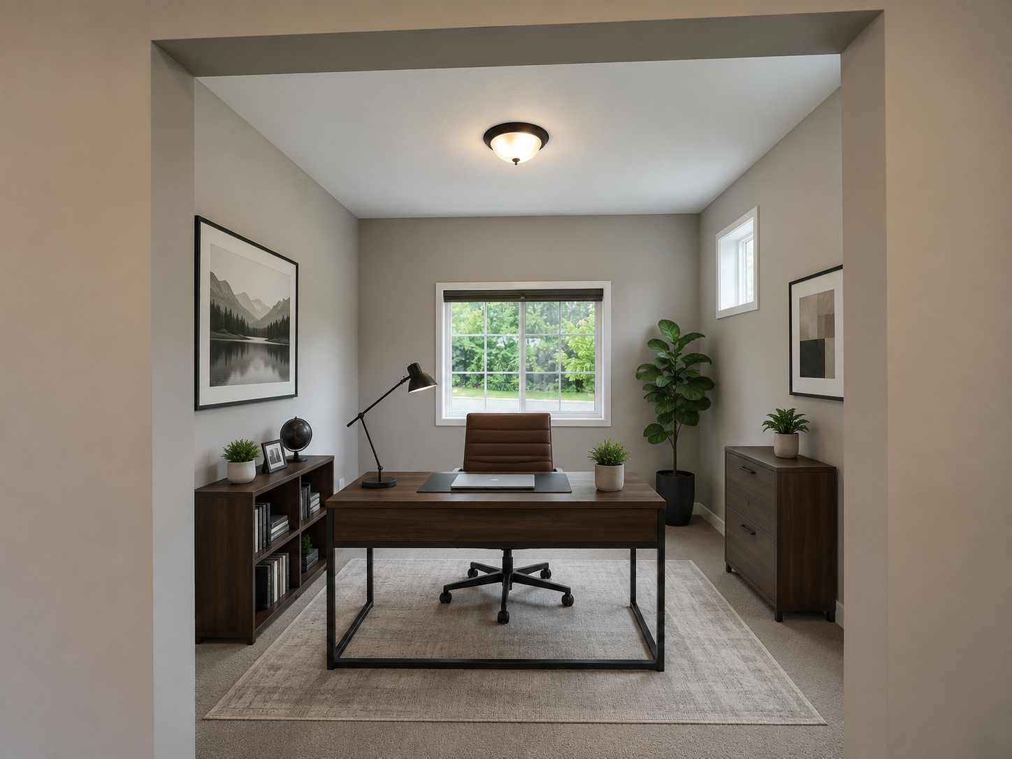 main property photo 19