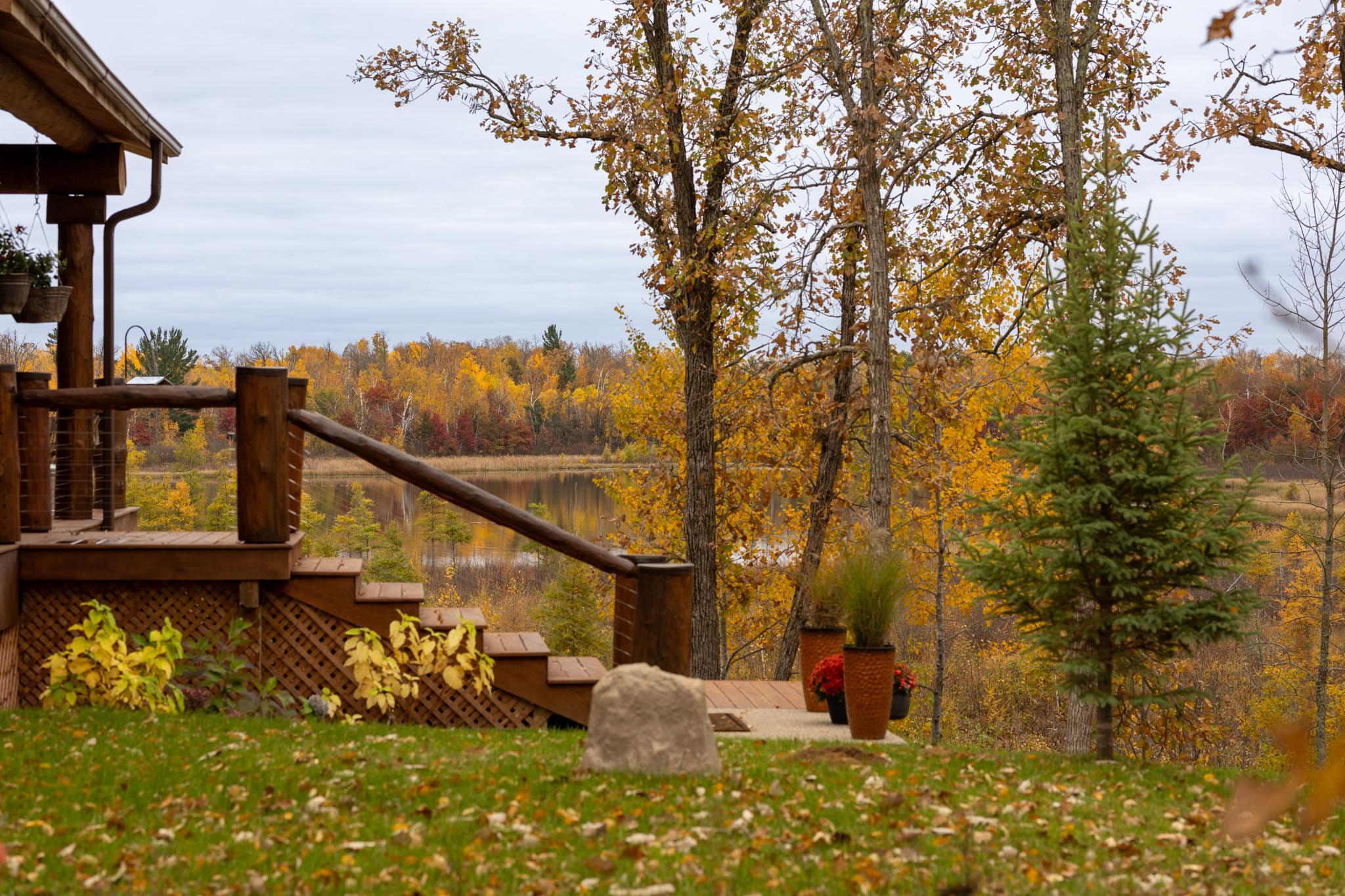 main property photo 105