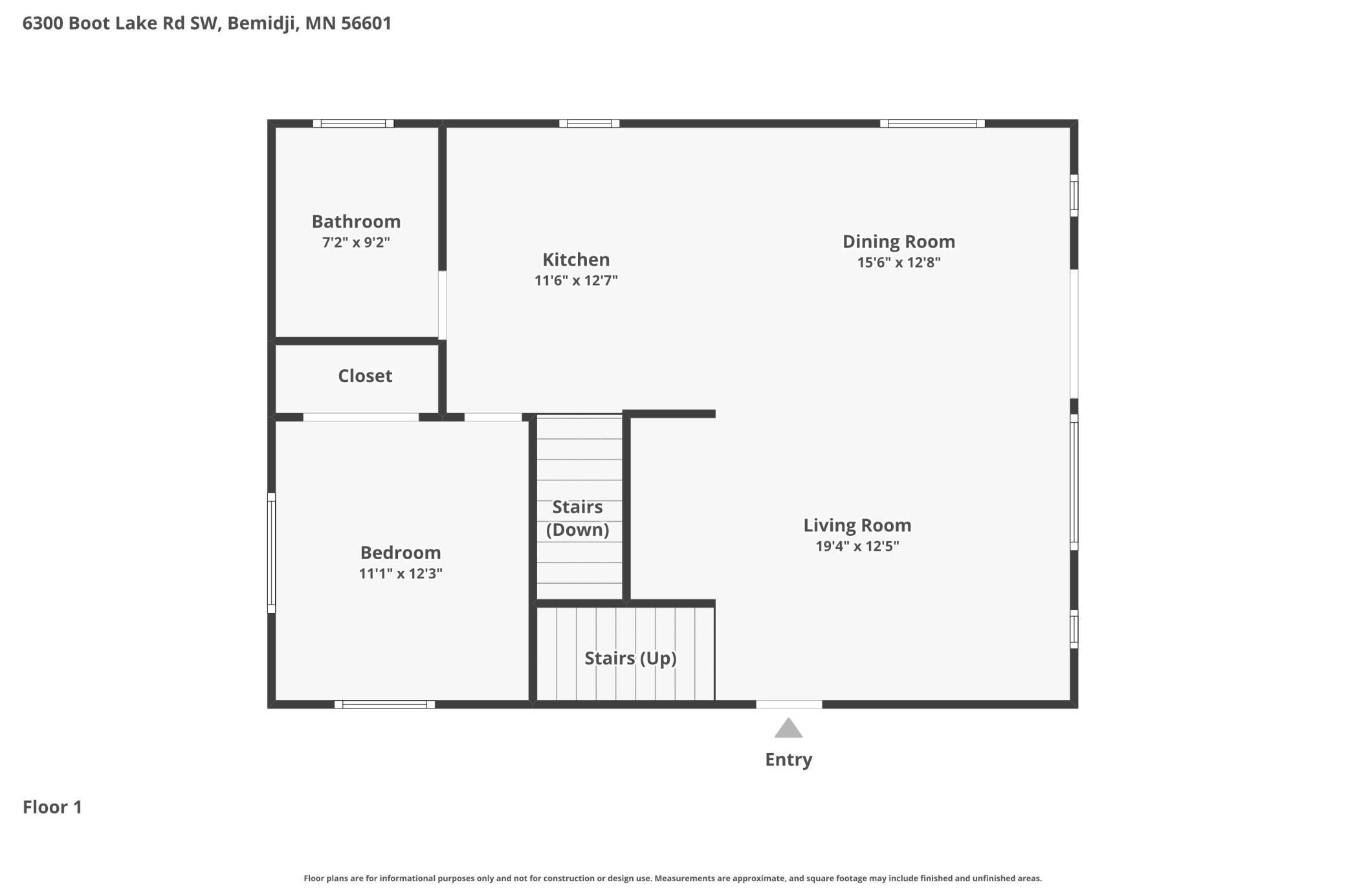 main property photo 120
