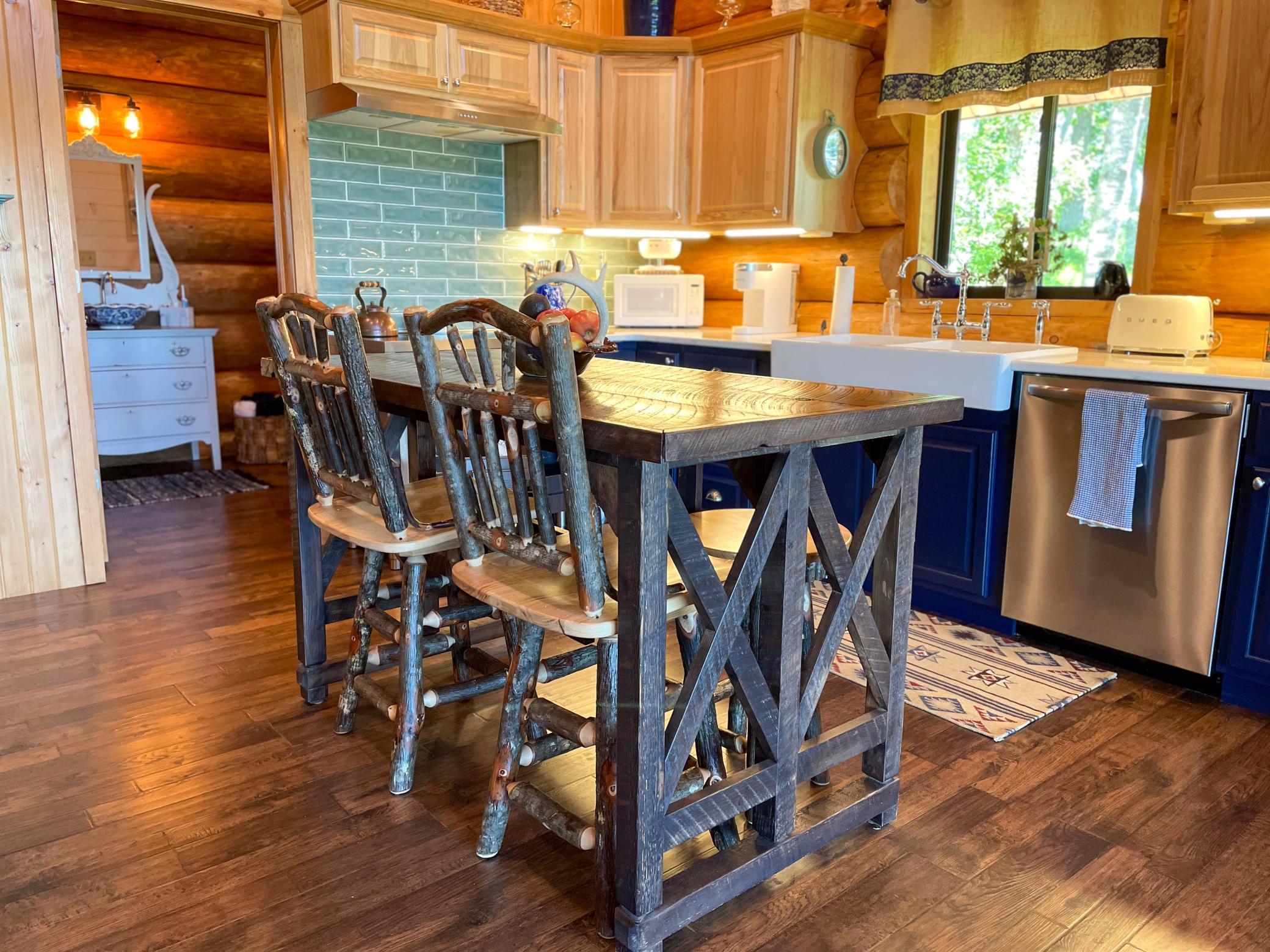 main property photo 17