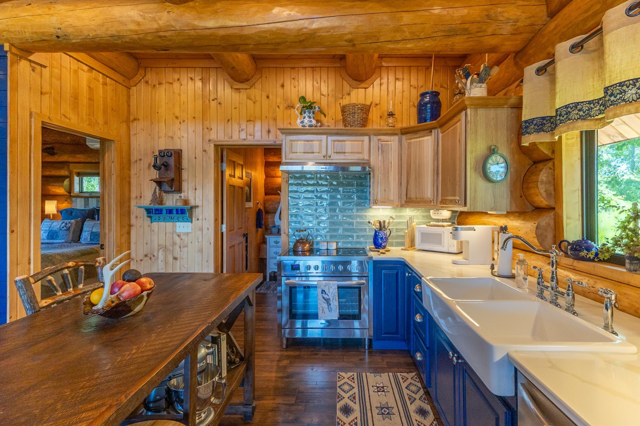 main property photo 20