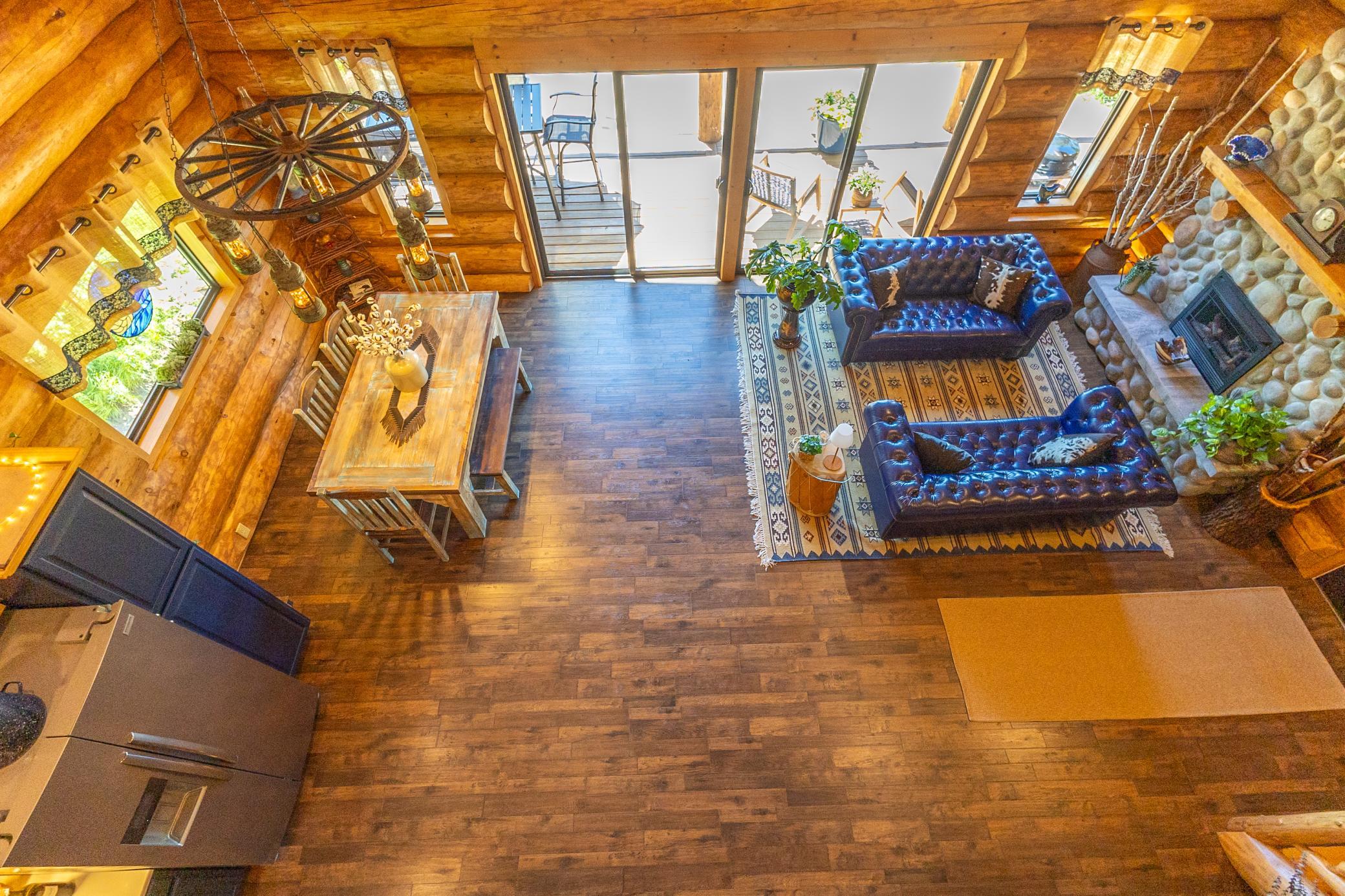 main property photo 38