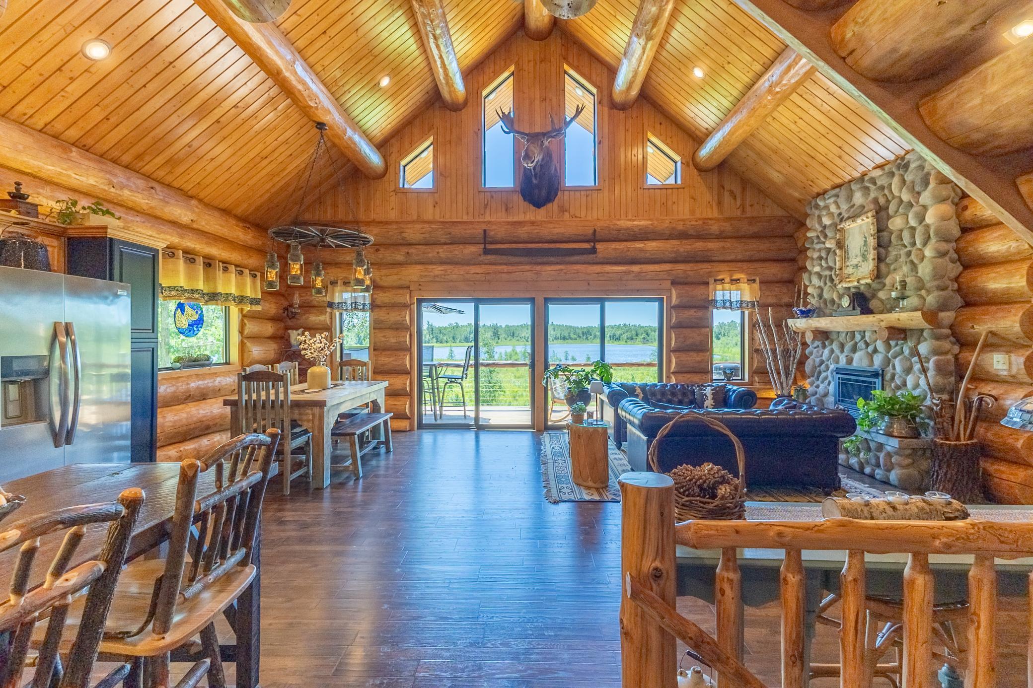 main property photo 48