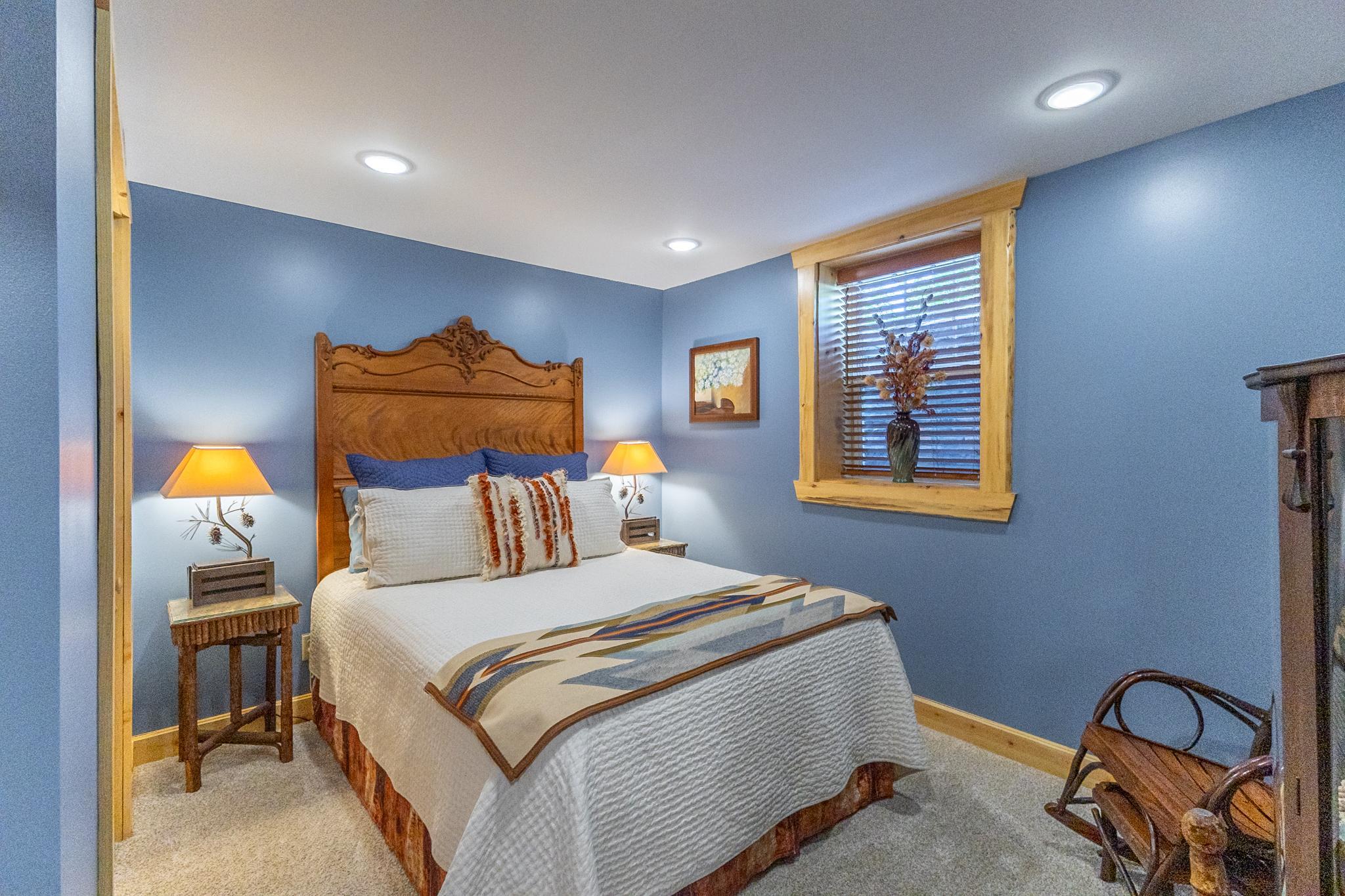 main property photo 57