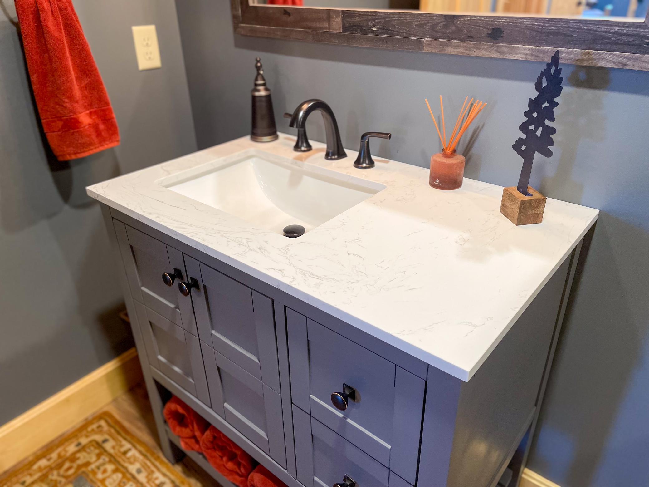 main property photo 59