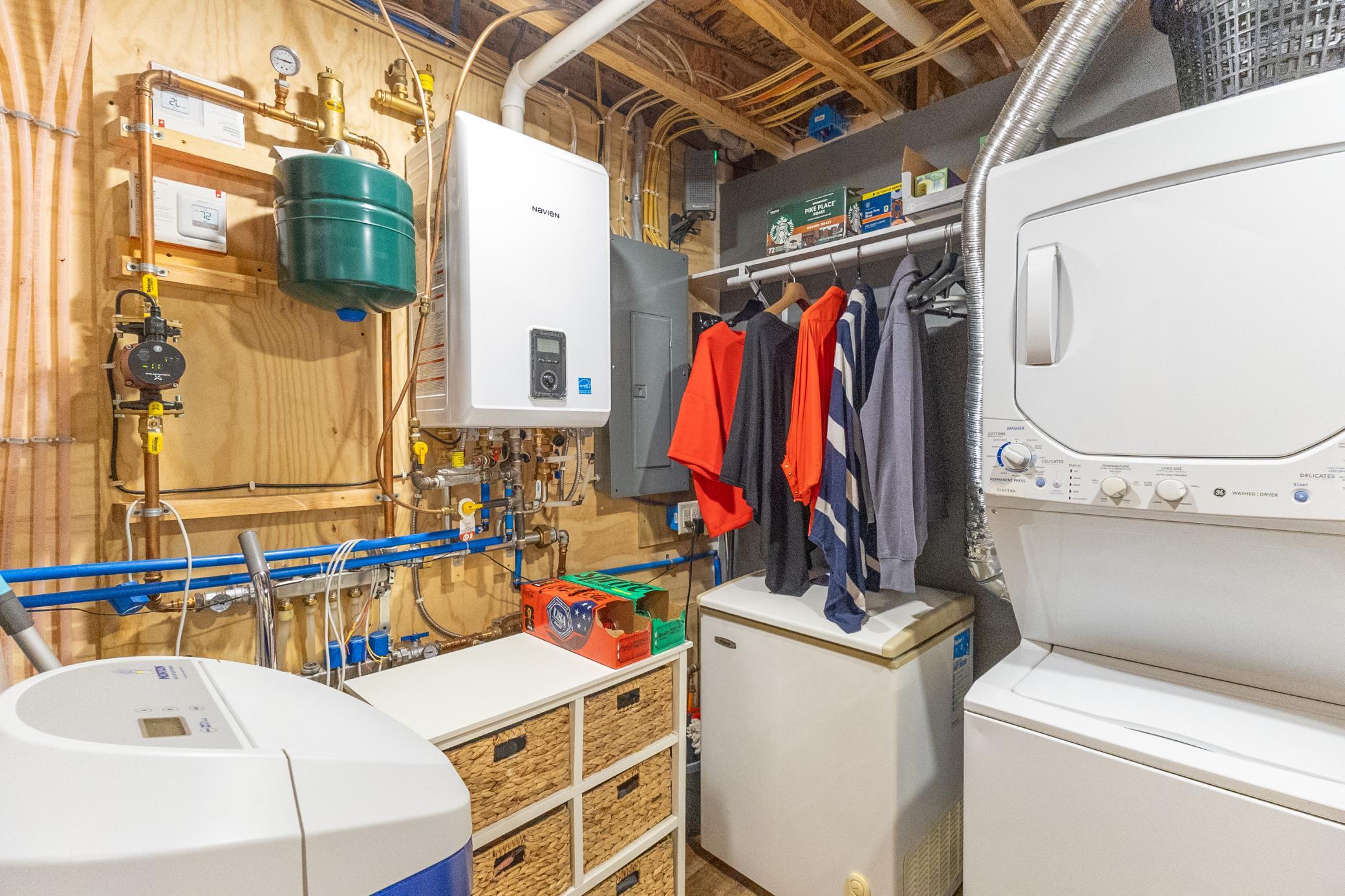 main property photo 64