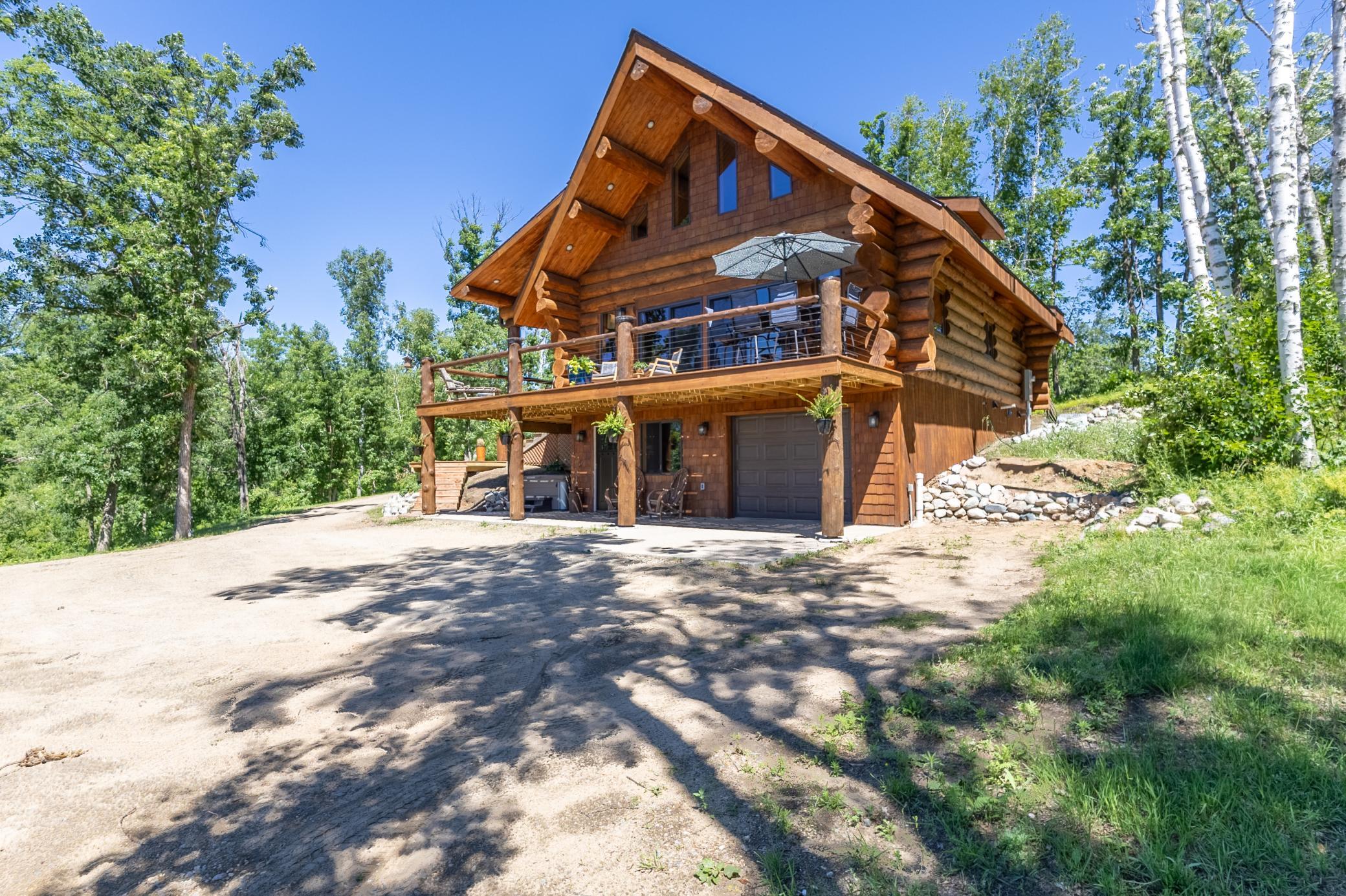 main property photo 65