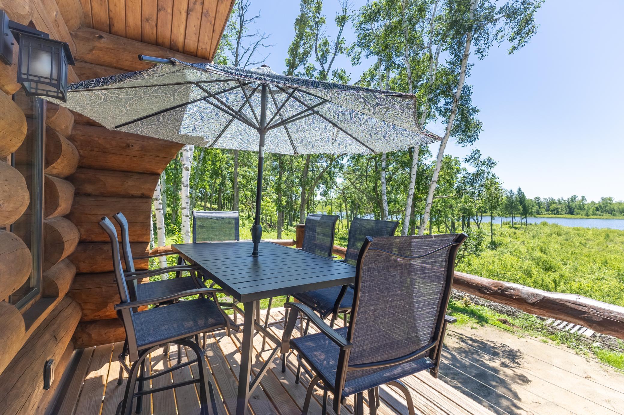 main property photo 67