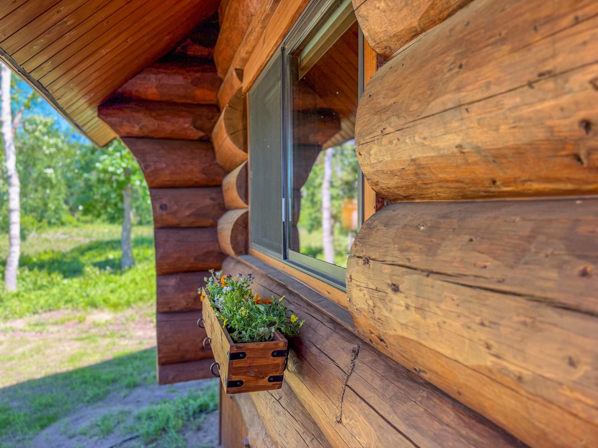 main property photo 69