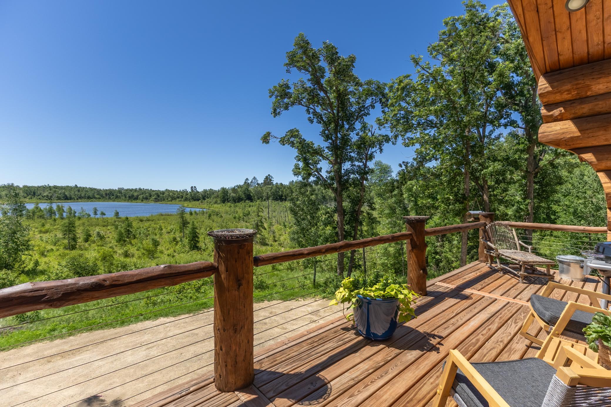 main property photo 70