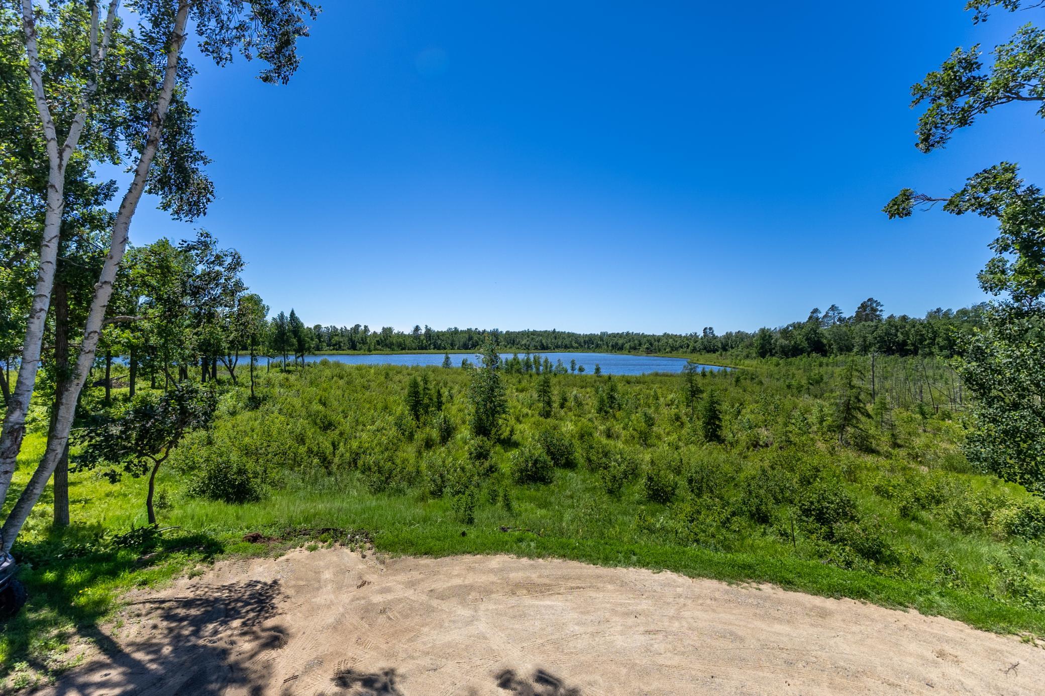 main property photo 71