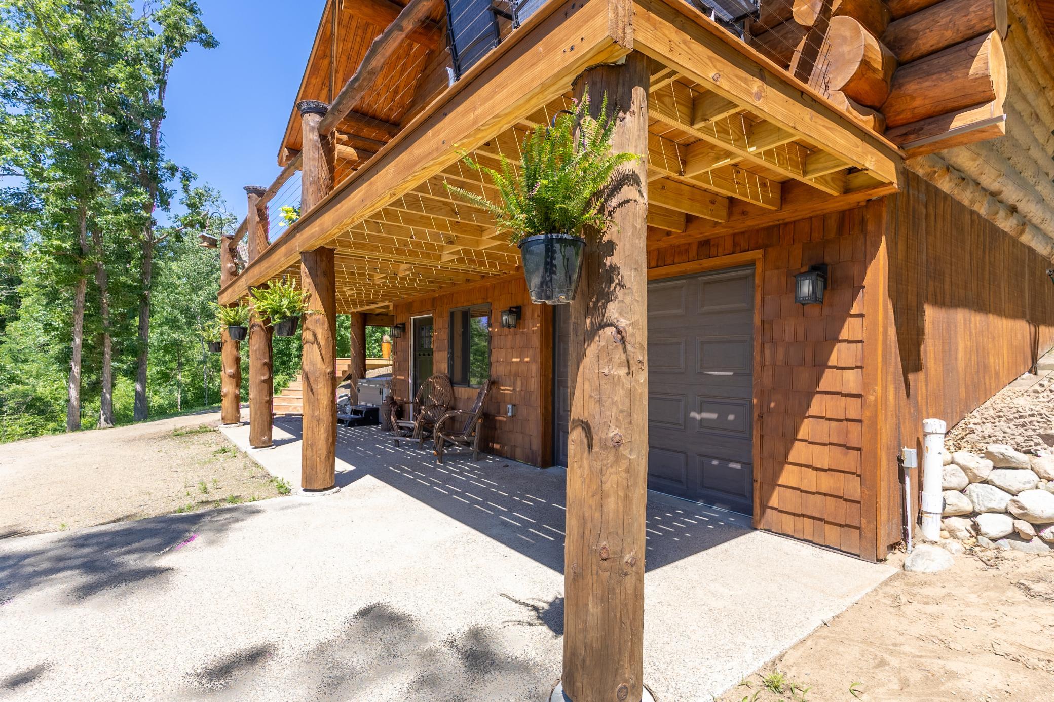 main property photo 76
