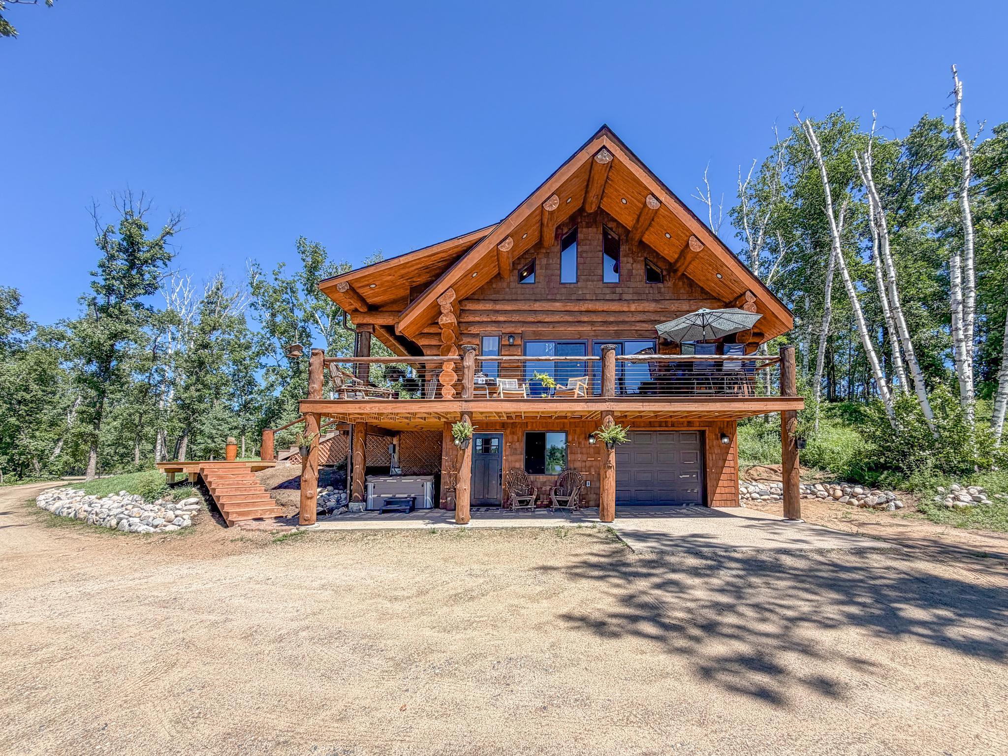 main property photo 91