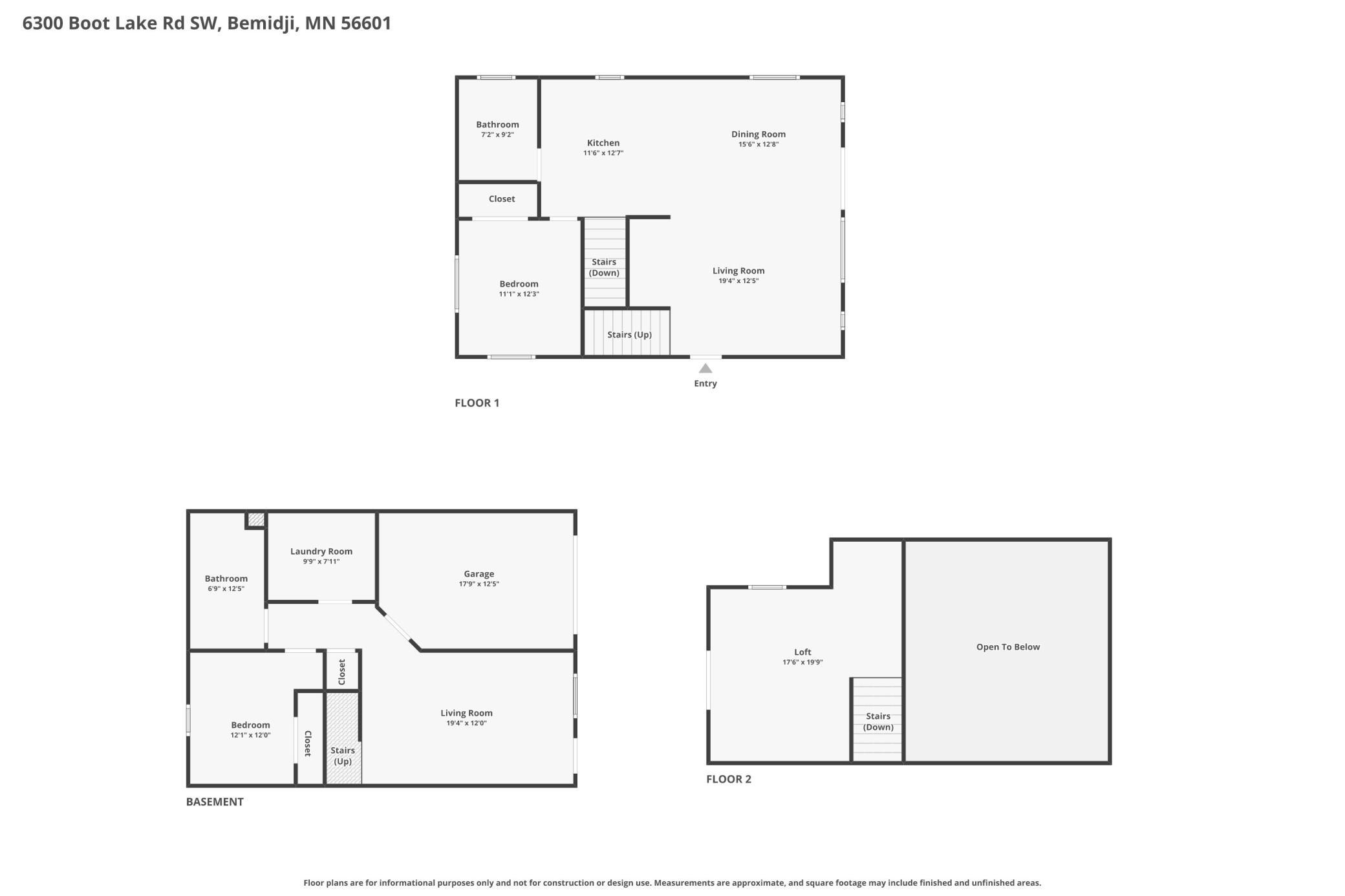 main property photo 93